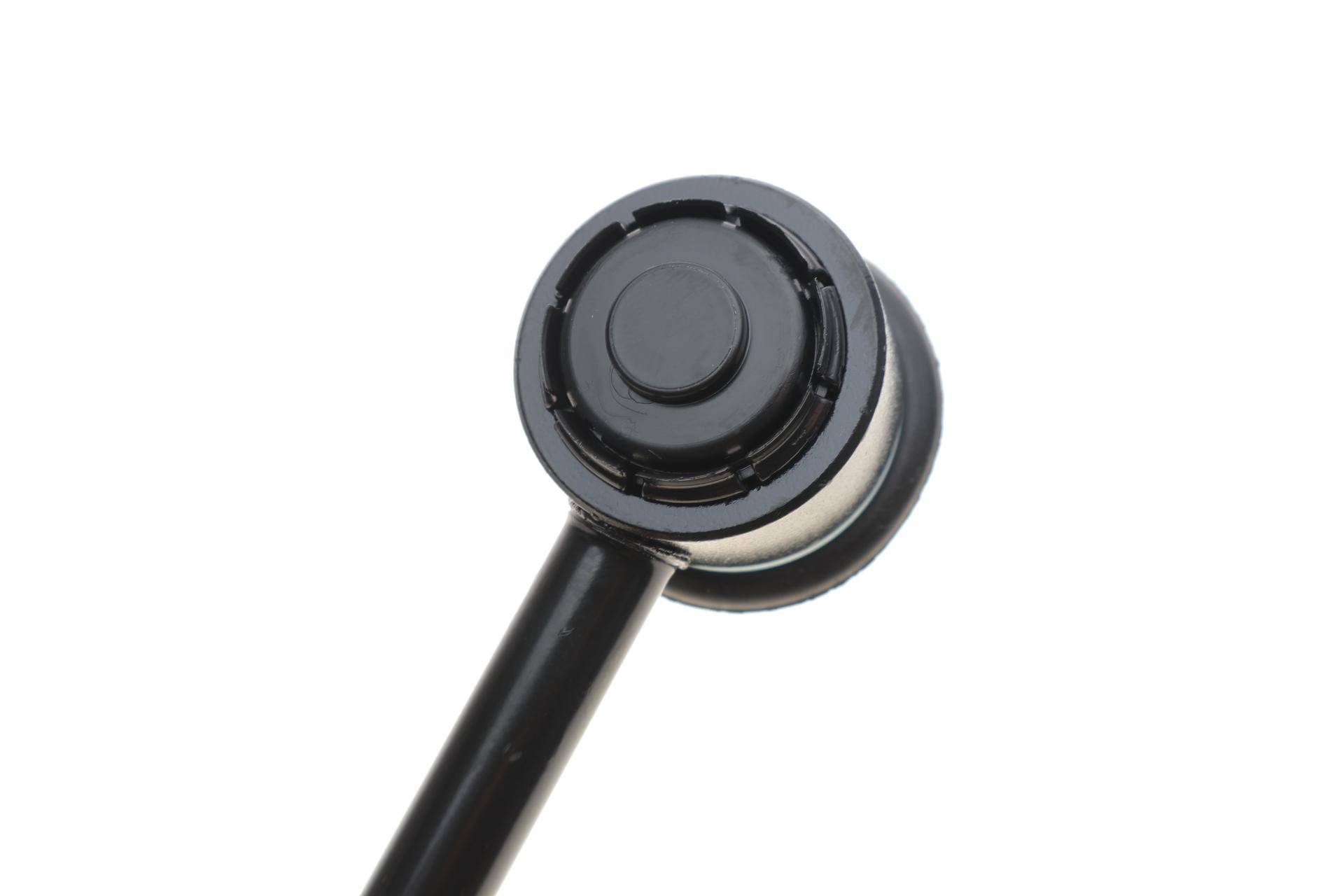 Тяга стабілізатора (переднього) Citroen C-Crosser 07-/Mitsubishi Lancer 07-/Outlander 06-