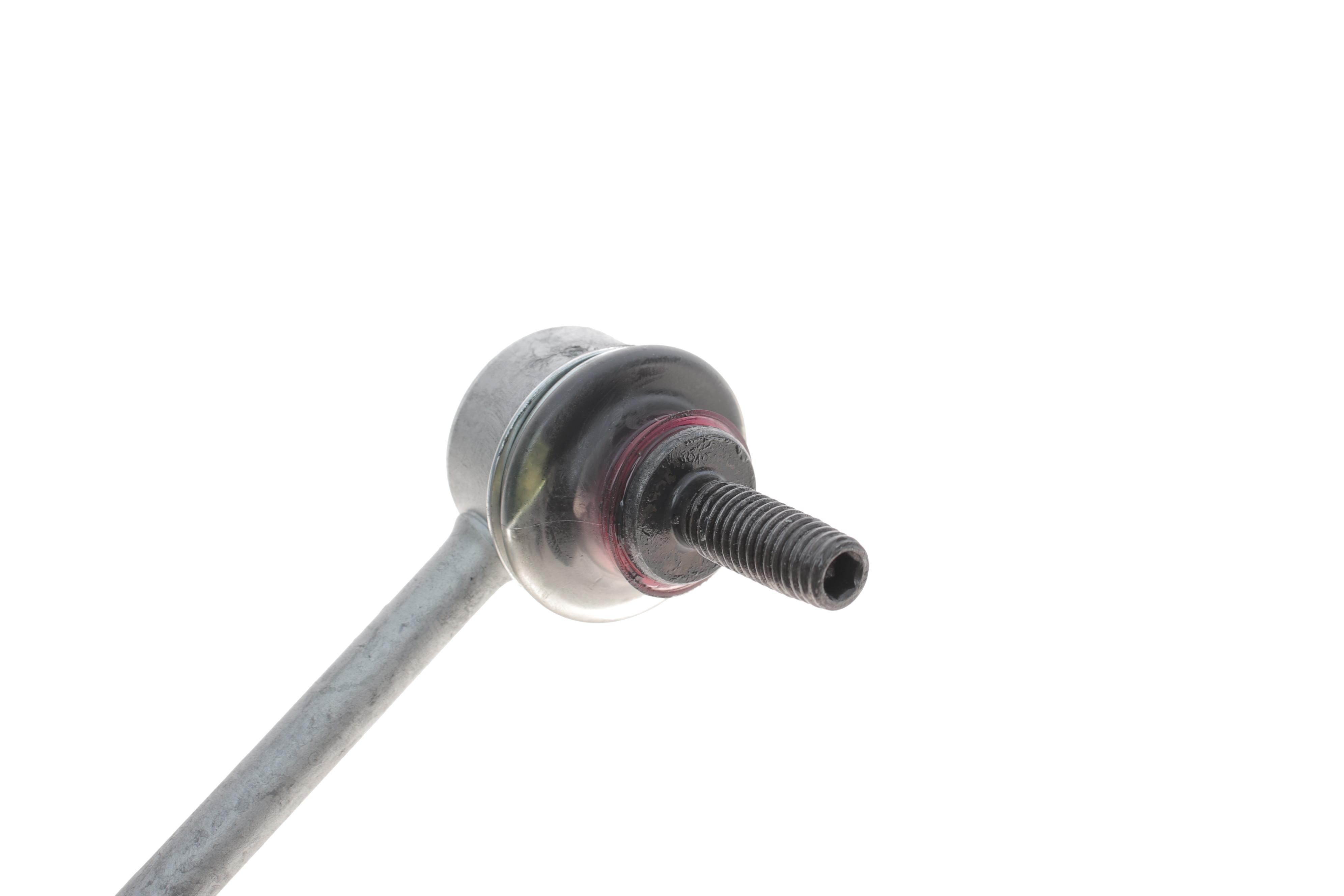 Тяга стабілізатора (переднього) Renault Master III 2.3dCi 10-, FWD/RWD, Л=П