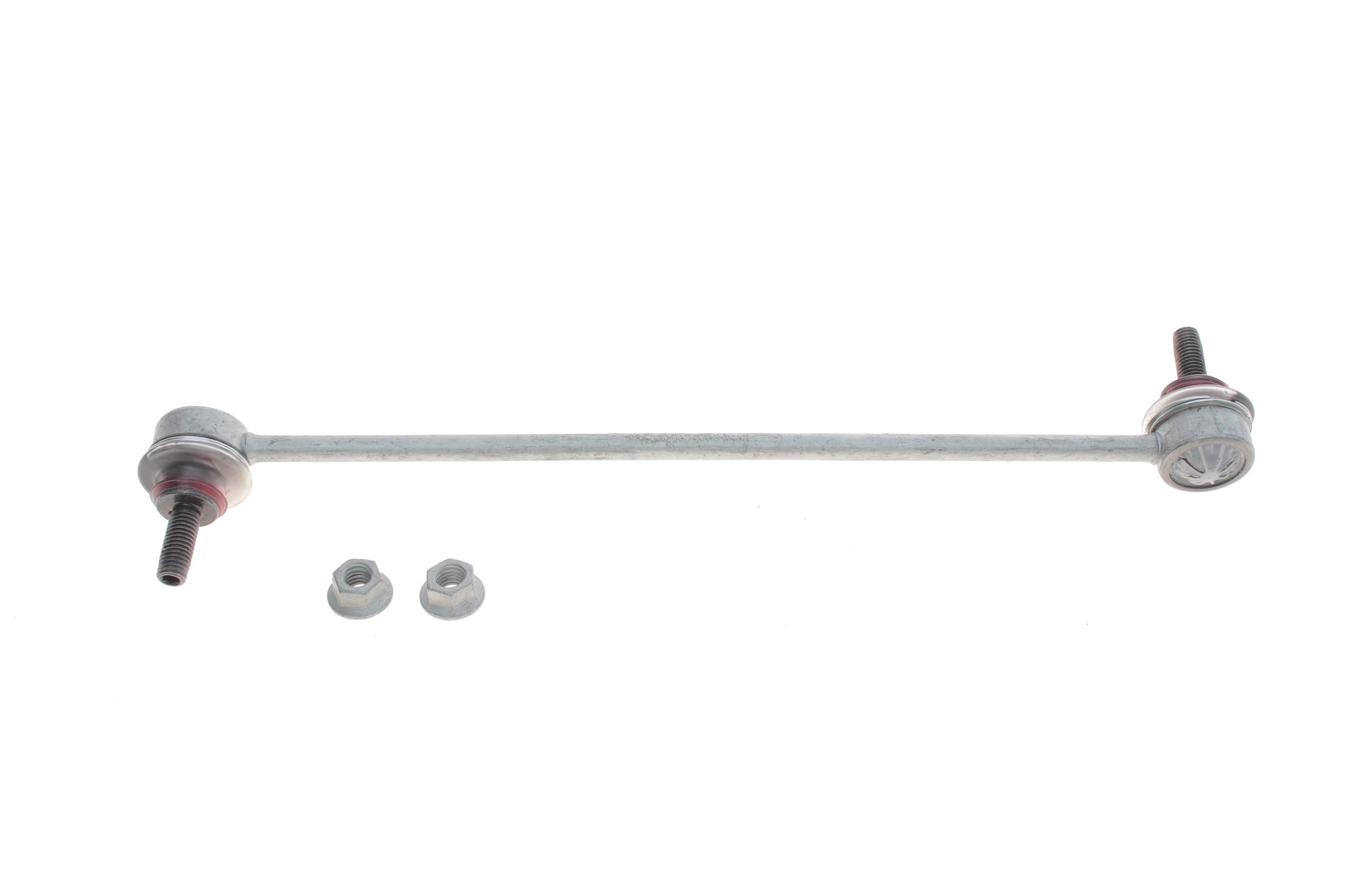 Тяга стабілізатора (переднього) Renault Master III 2.3dCi 10-, FWD/RWD, Л=П