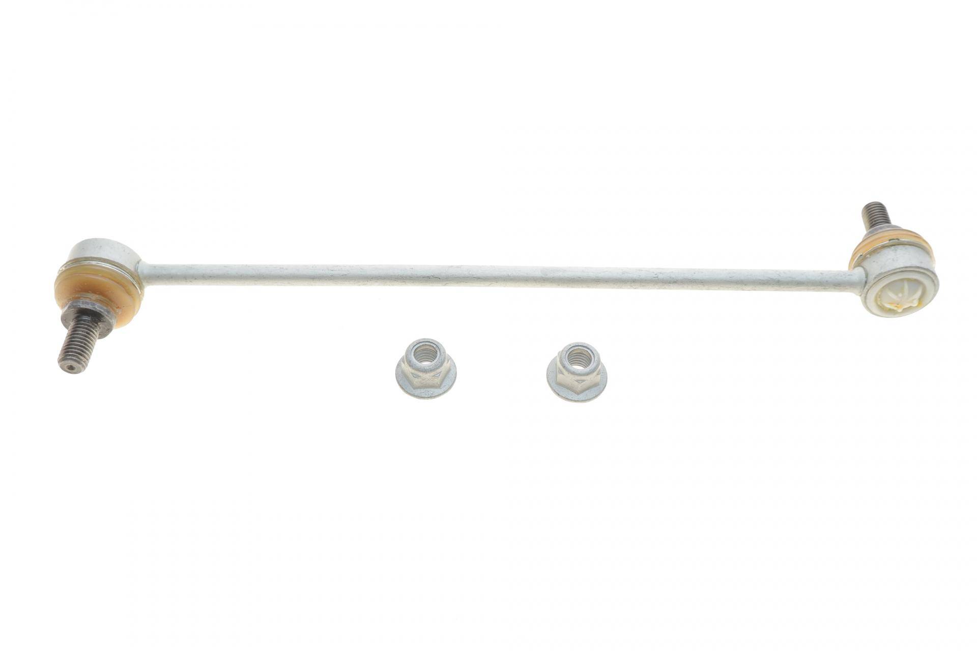 Тяга стабілізатора (переднього) Ford Fiesta V/Fusion 01-12