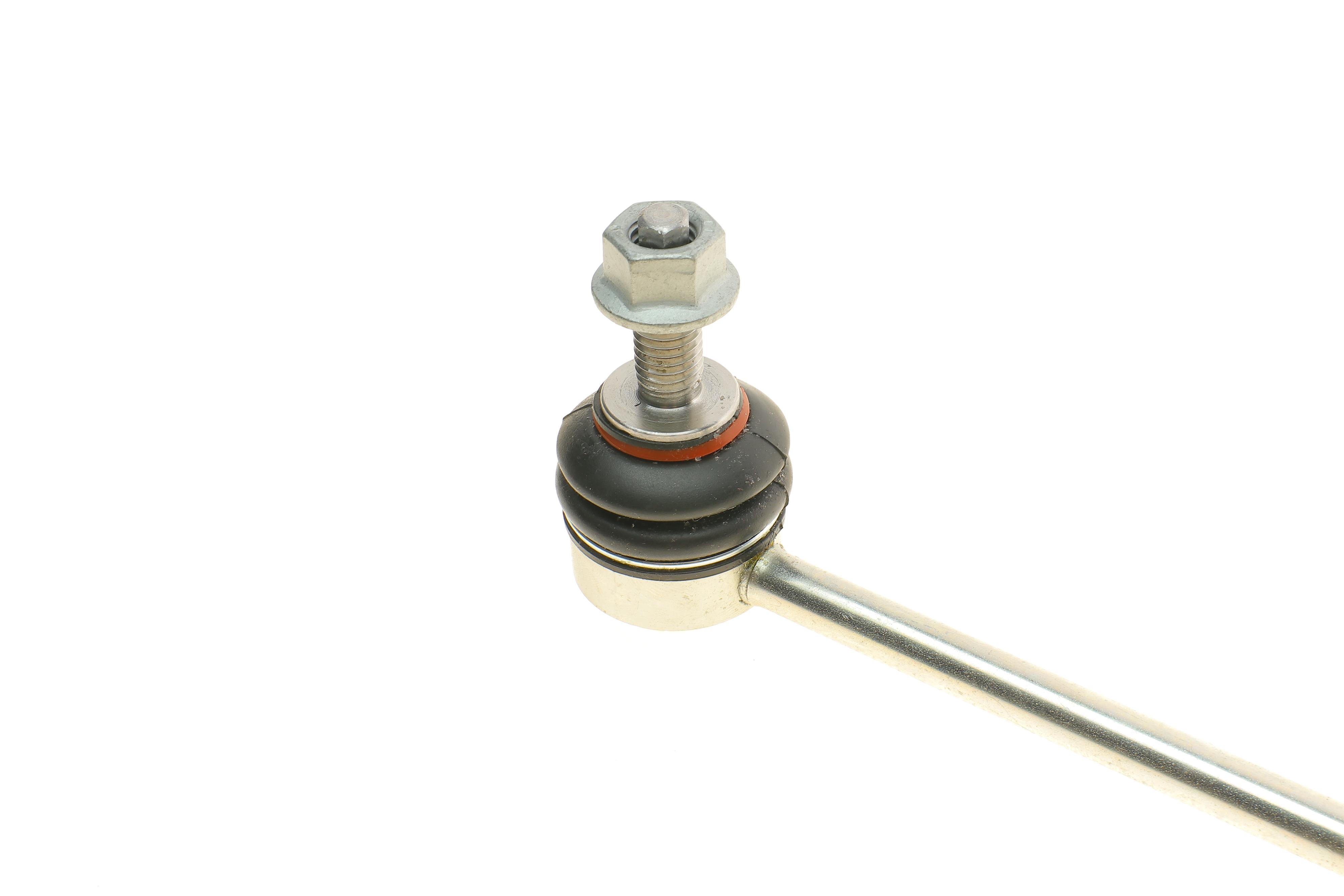 Тяга стабілізатора (переднього) MB Vaneo (W414) 1.6/1.9/1.7CDI 02-