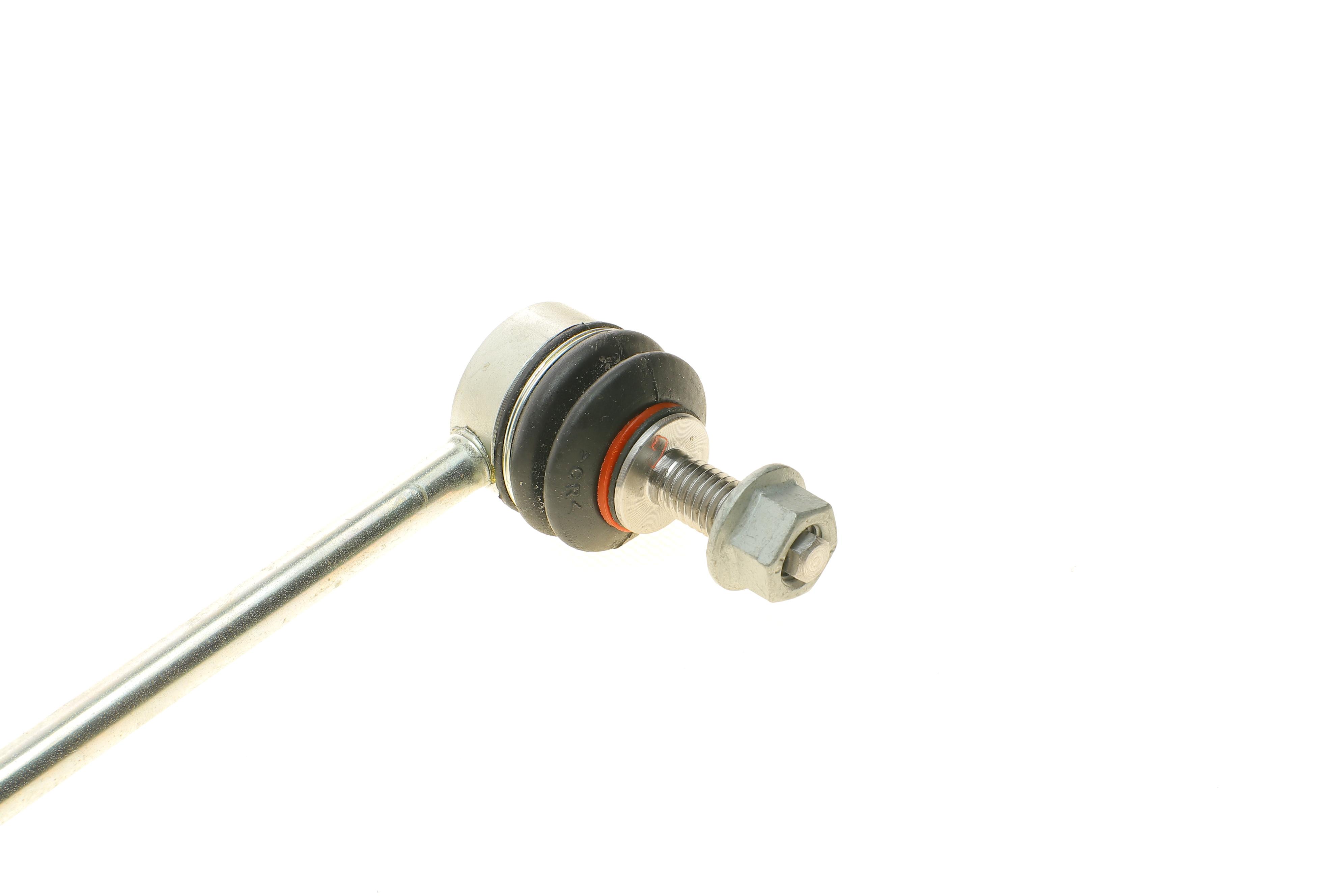 Тяга стабілізатора (переднього) MB Vaneo (W414) 1.6/1.9/1.7CDI 02-