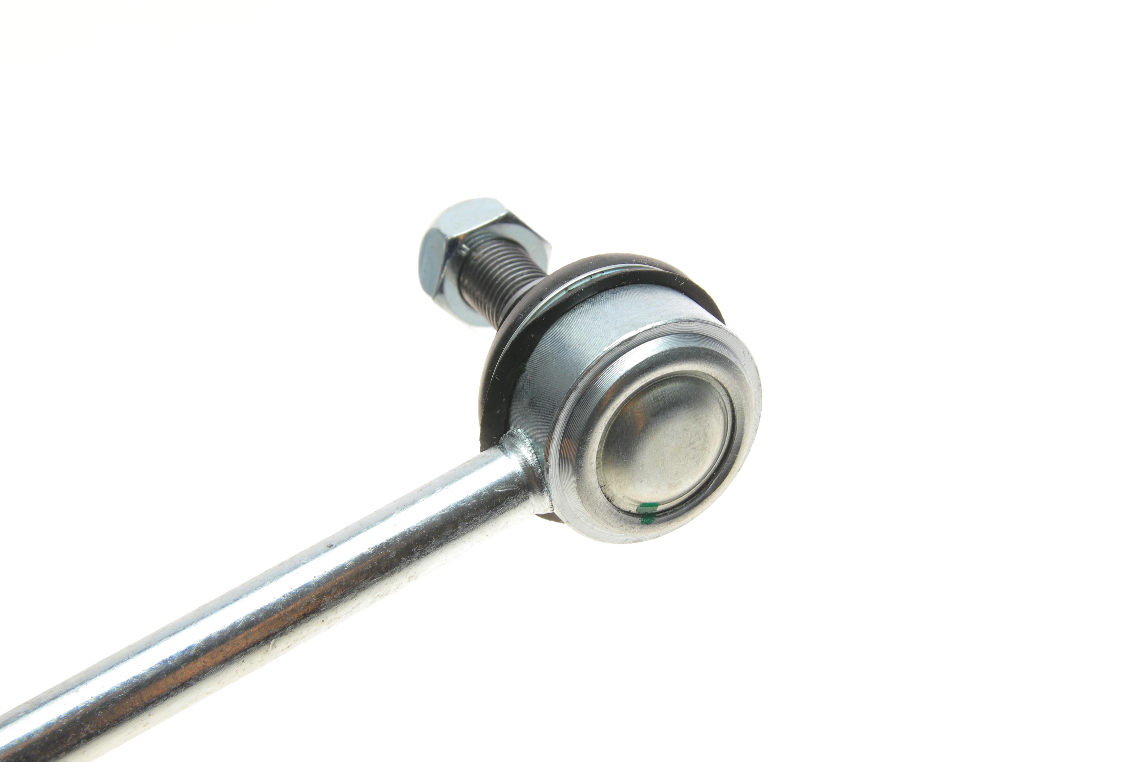 Тяга стабілізатора (переднього) (L) BMW X5 (E53) 00-