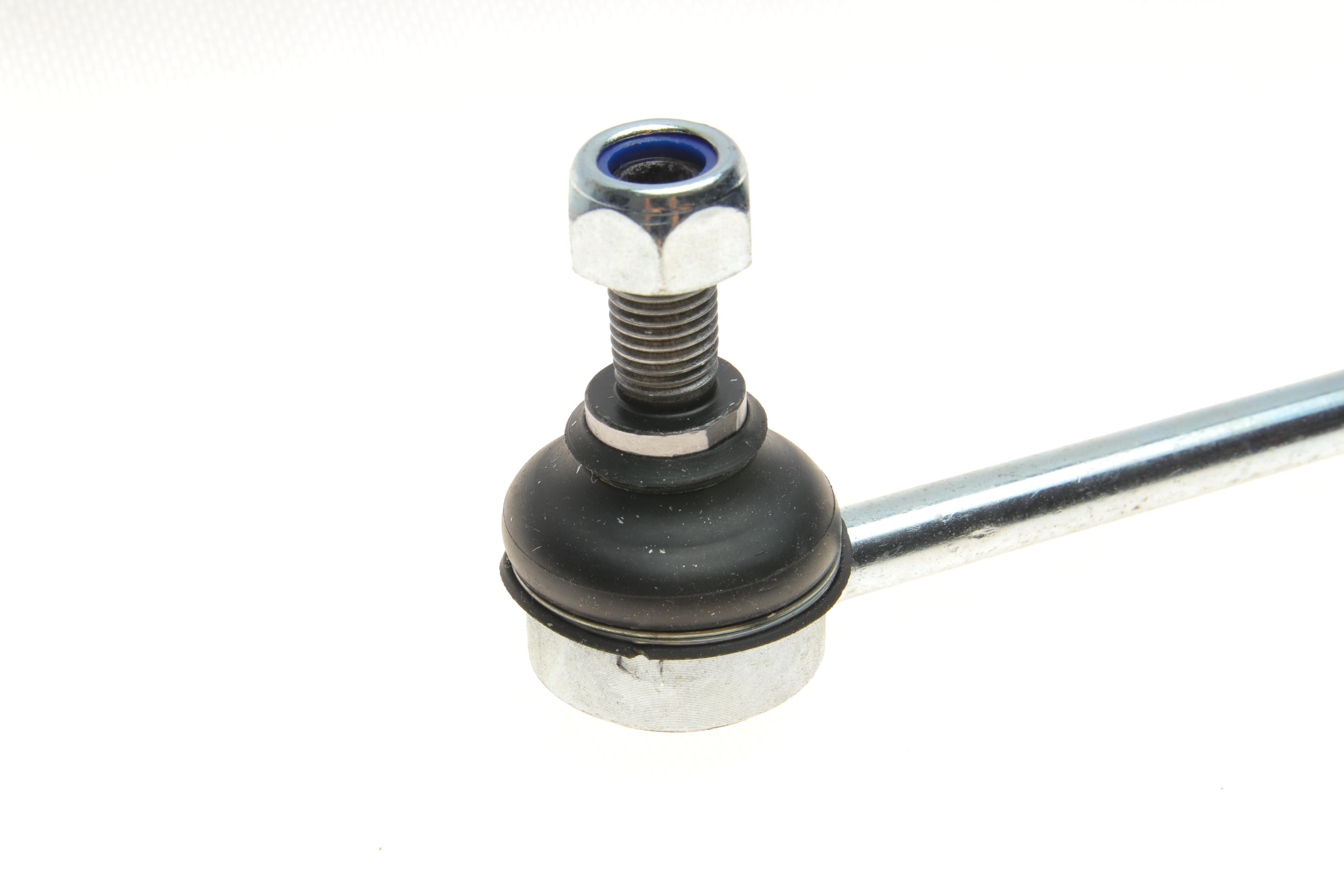 Тяга стабілізатора (переднього) (L) BMW X5 (E53) 00-