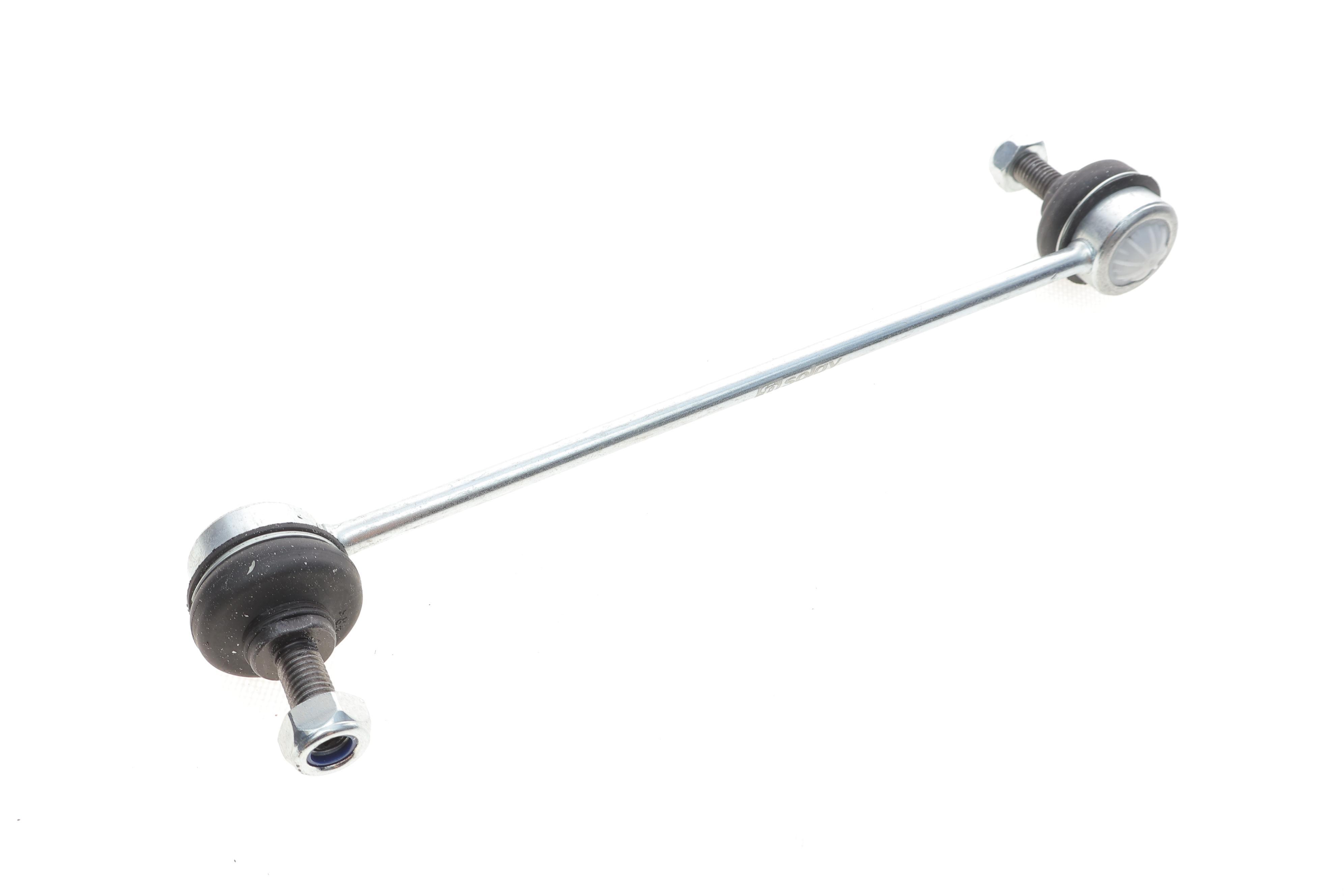 Тяга стабілізатора (переднього) Renault Kangoo 1.6/1.9dCi 01- (4x4)