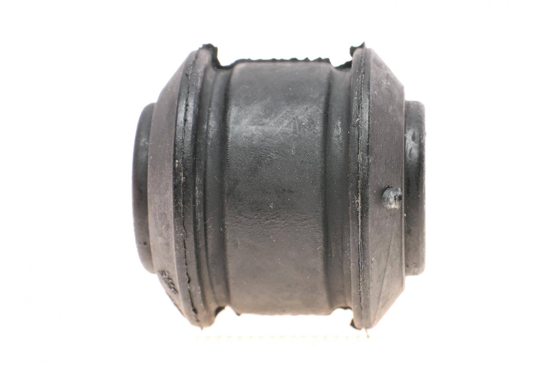 Сайлентблок стабілізатора (заднього) DB 609-814 (12x32x36)