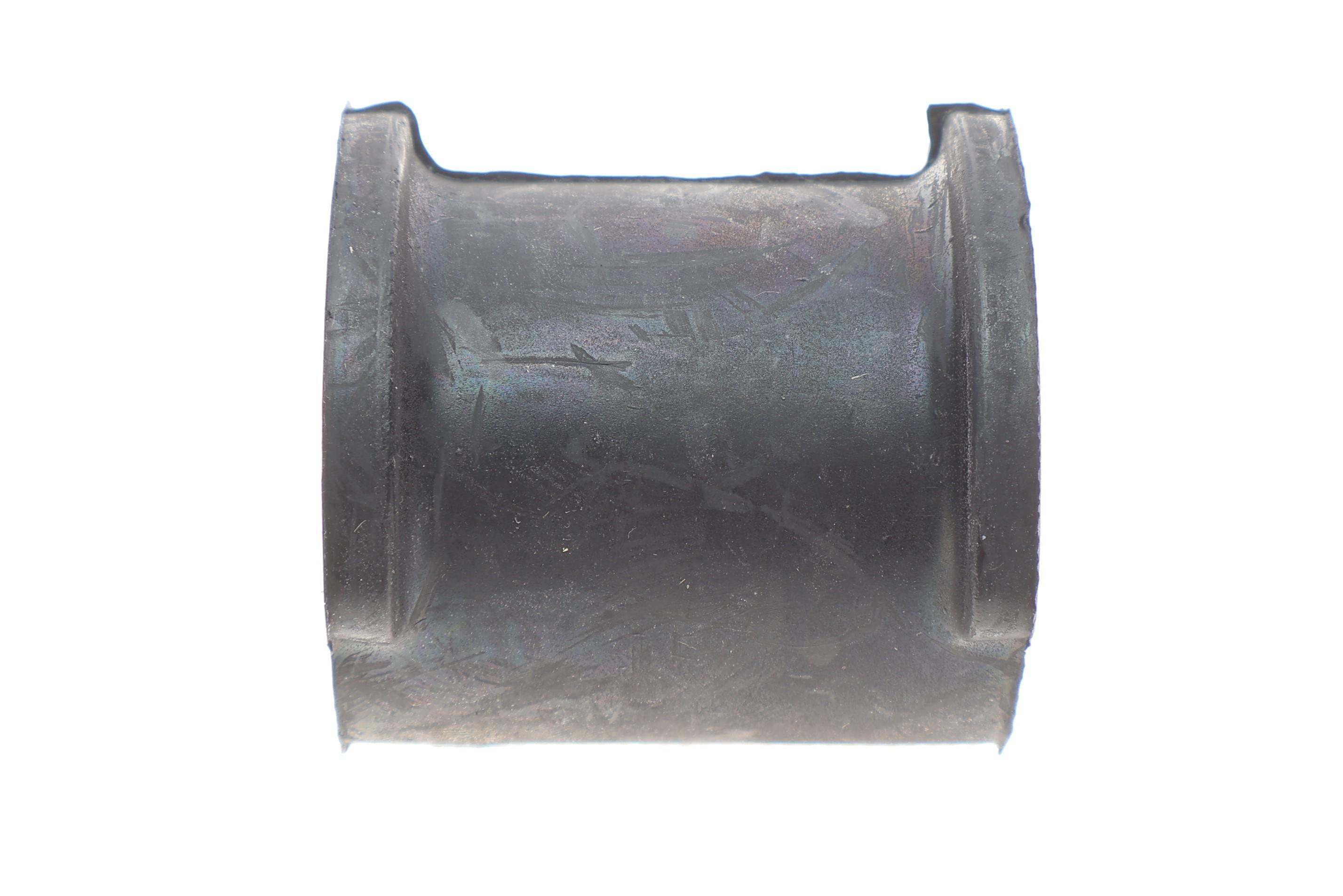 Втулка стабілізатора (заднього/зовнішня) VW T5 03- (d=23mm)