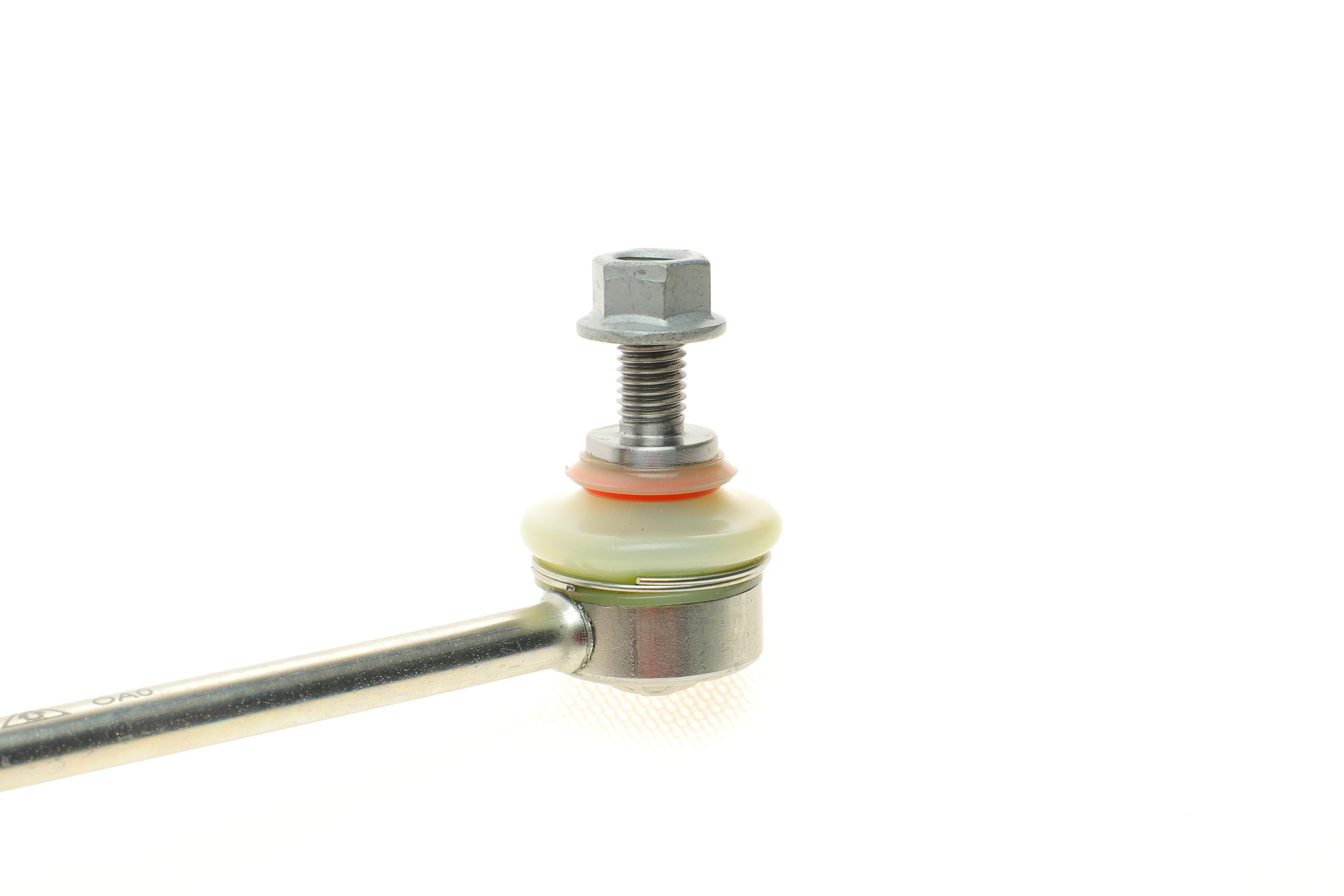 Тяга стабілізатора (заднього) Land Rover Freelander 2/Range Rover 06-