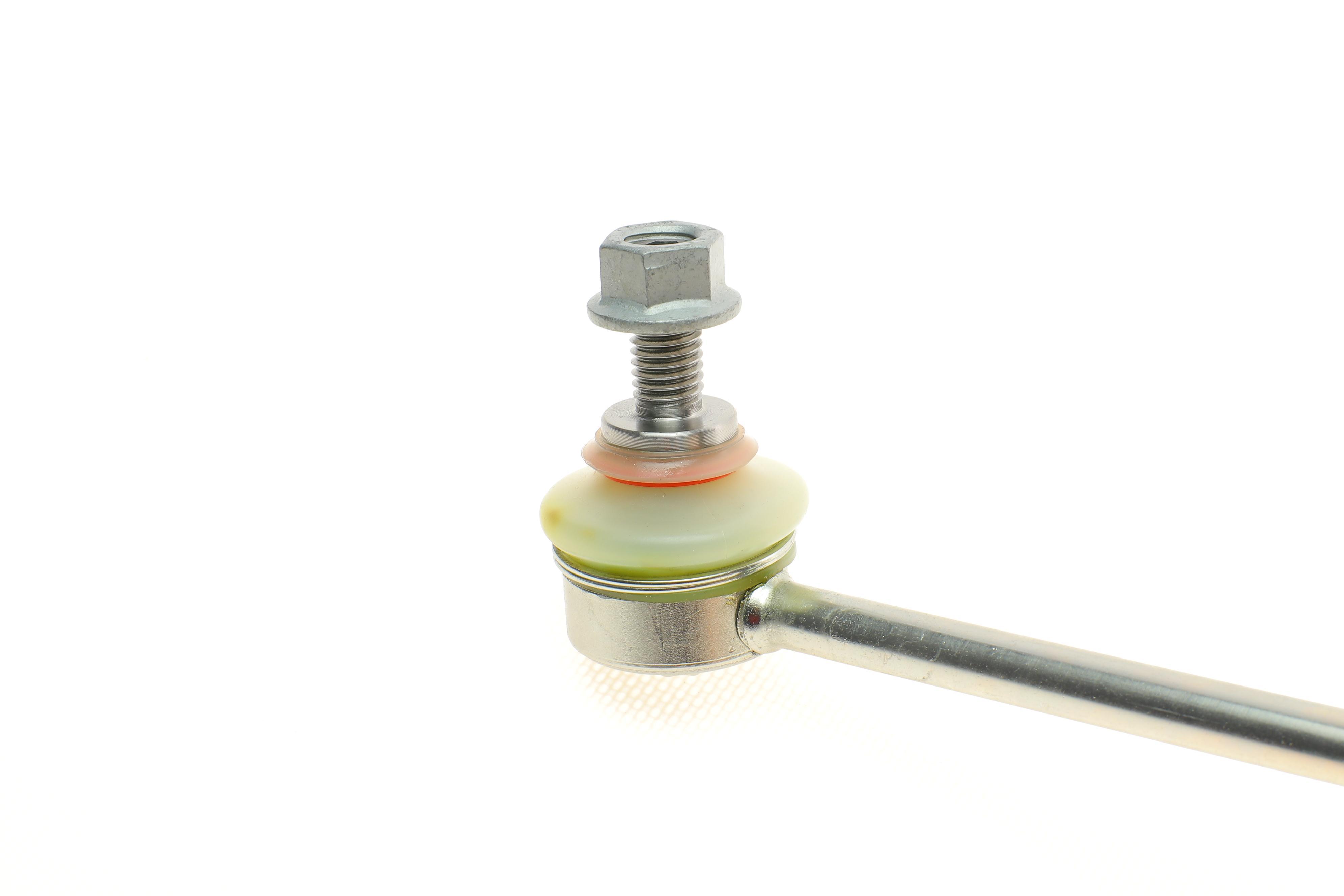 Тяга стабілізатора (заднього) Land Rover Freelander 2/Range Rover 06-