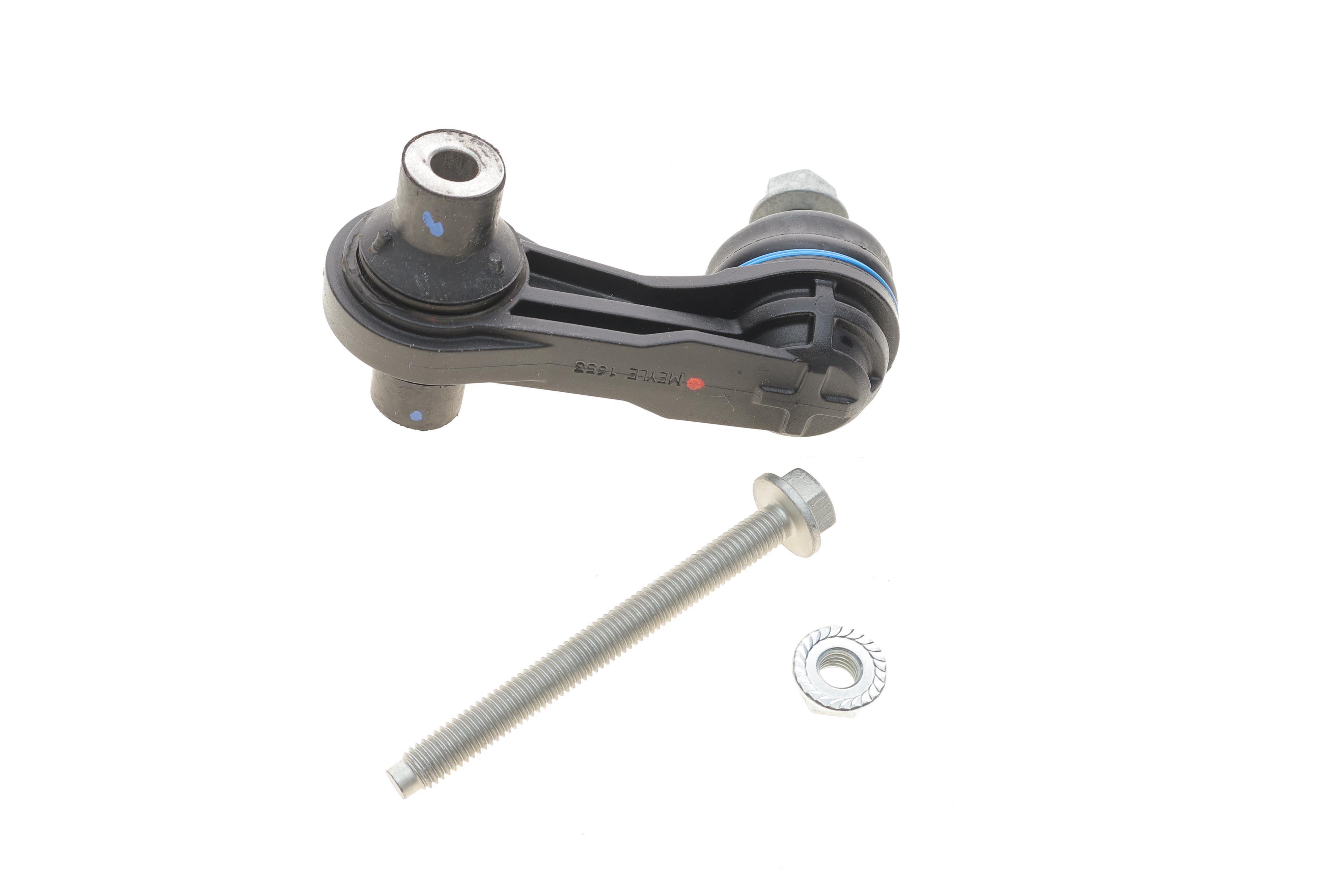 Тяга стабілізатора (заднього) Audi A3/TT/Skoda Octavia/SuperB/VW Golf/Passat/Touran 12-