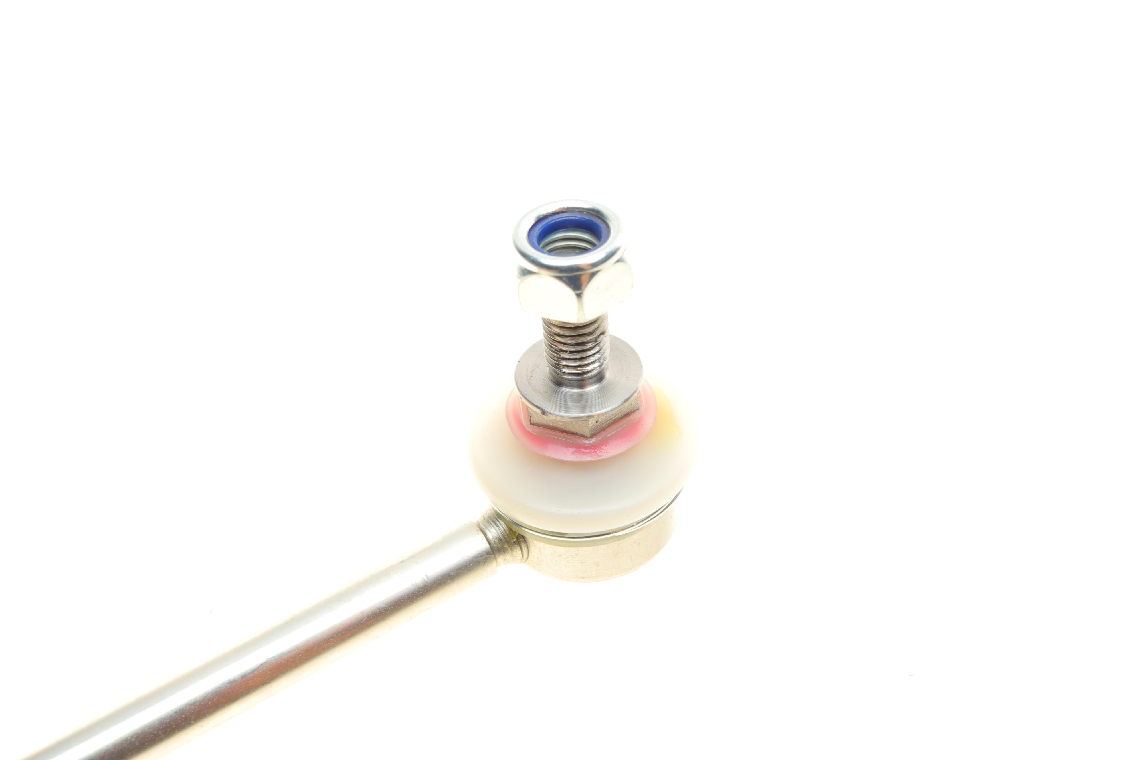 Тяга стабілізатора (переднього) (L) BMW 3 (E90) 05-11