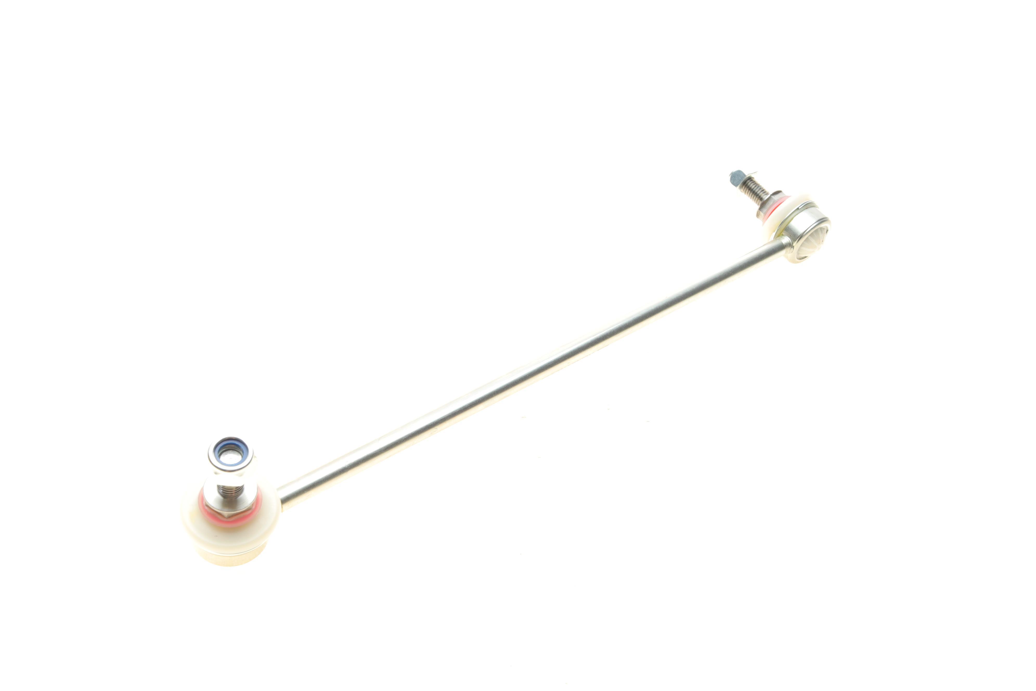 Тяга стабілізатора (переднього) (L) BMW 3 (E90) 05-11