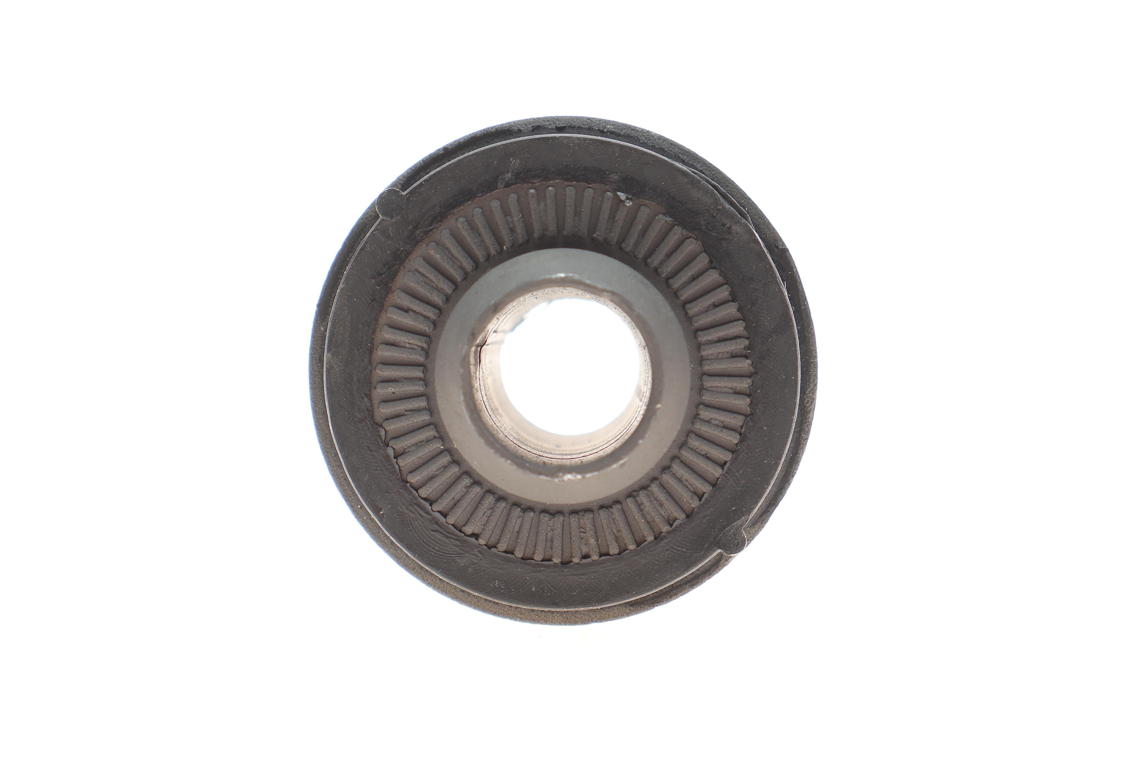 Сайлентблок балки (передньої/ззаду) Renault Scenic II/Renault Megane II 02-