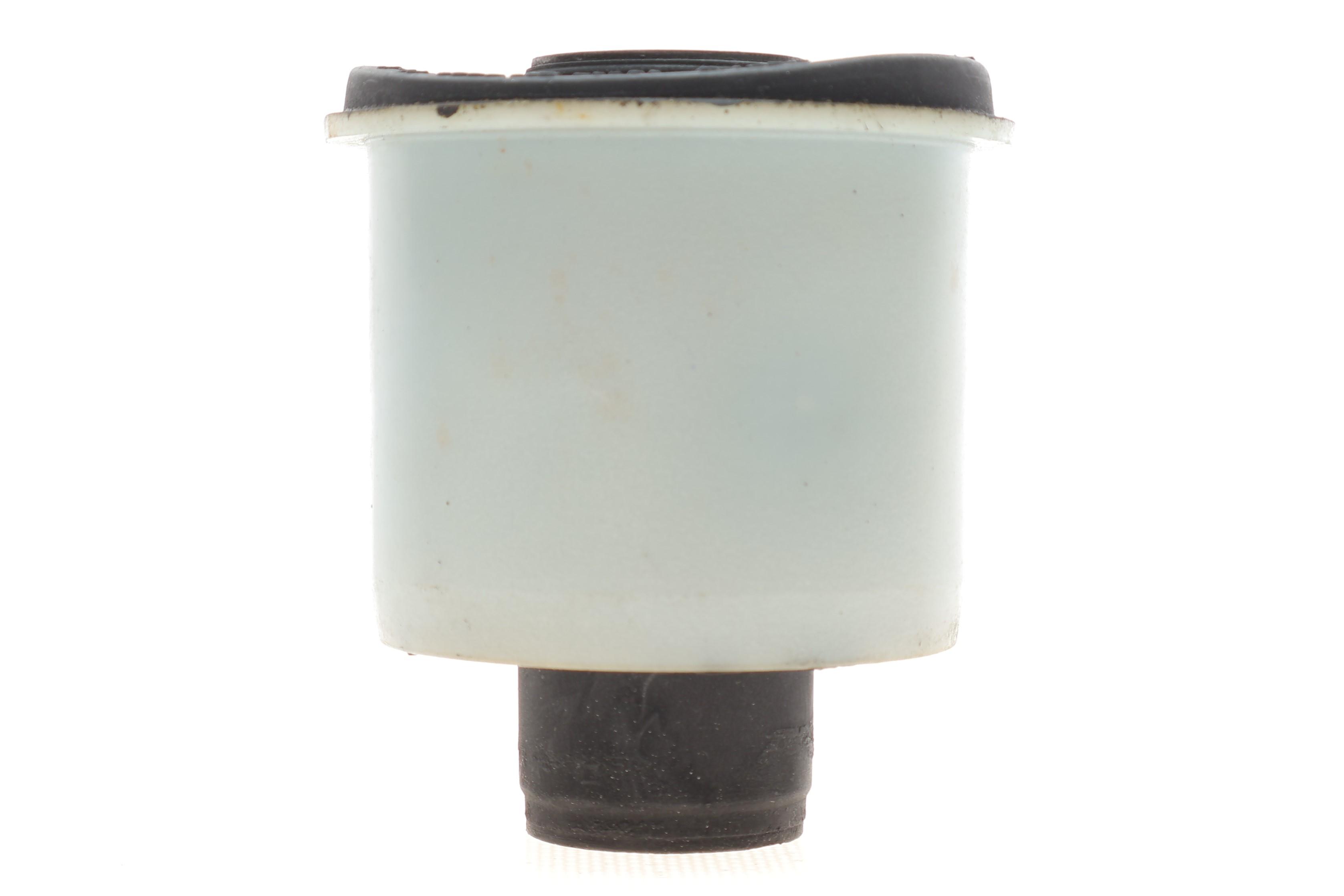 Сайлентблок балки (задньої) Renault Kangoo 08-