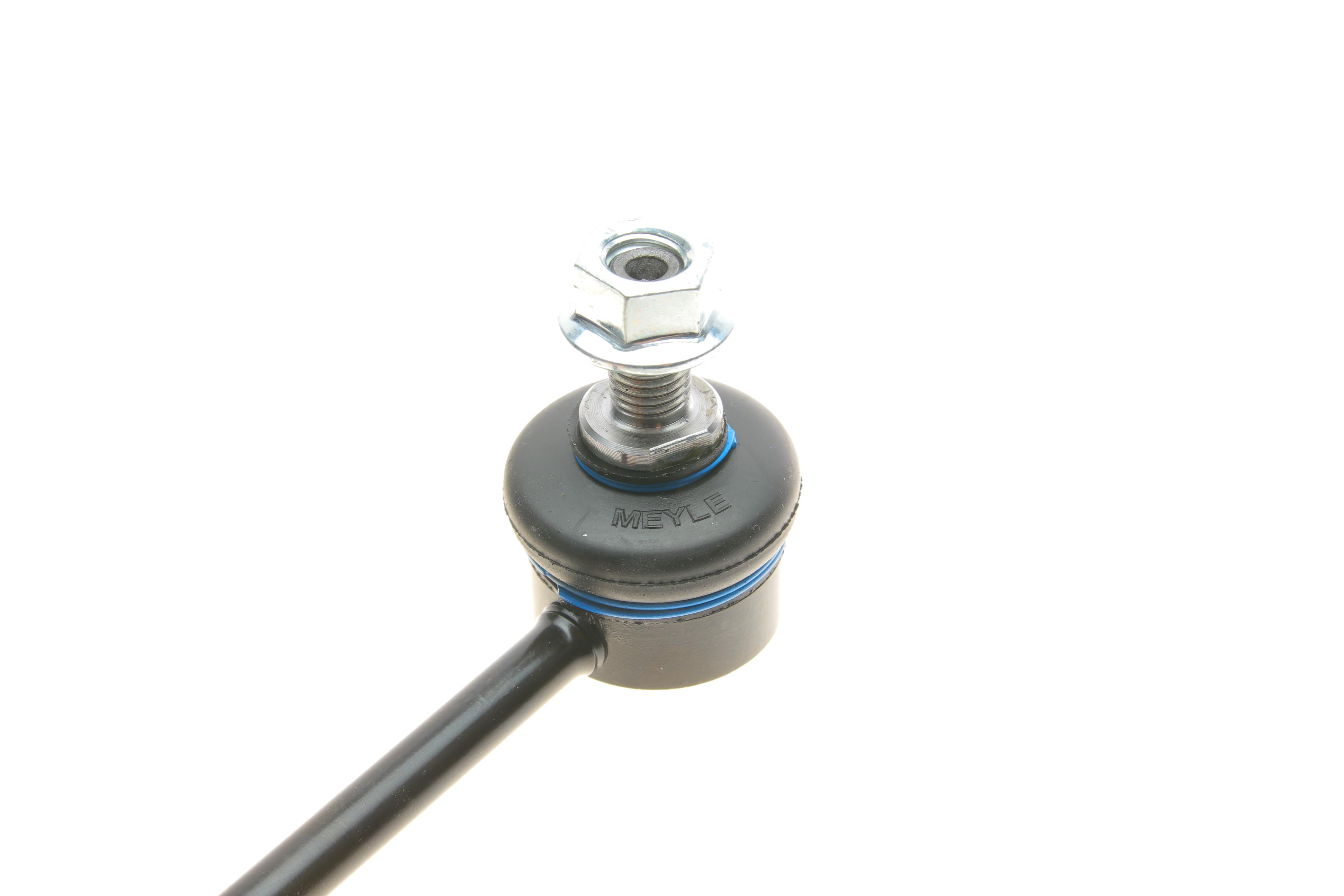 Тяга стабілізатора (заднього) Hyundai i30 07-/Kia Cee`d 06-12/Pro Cee`d 08-12 (L=170mm)