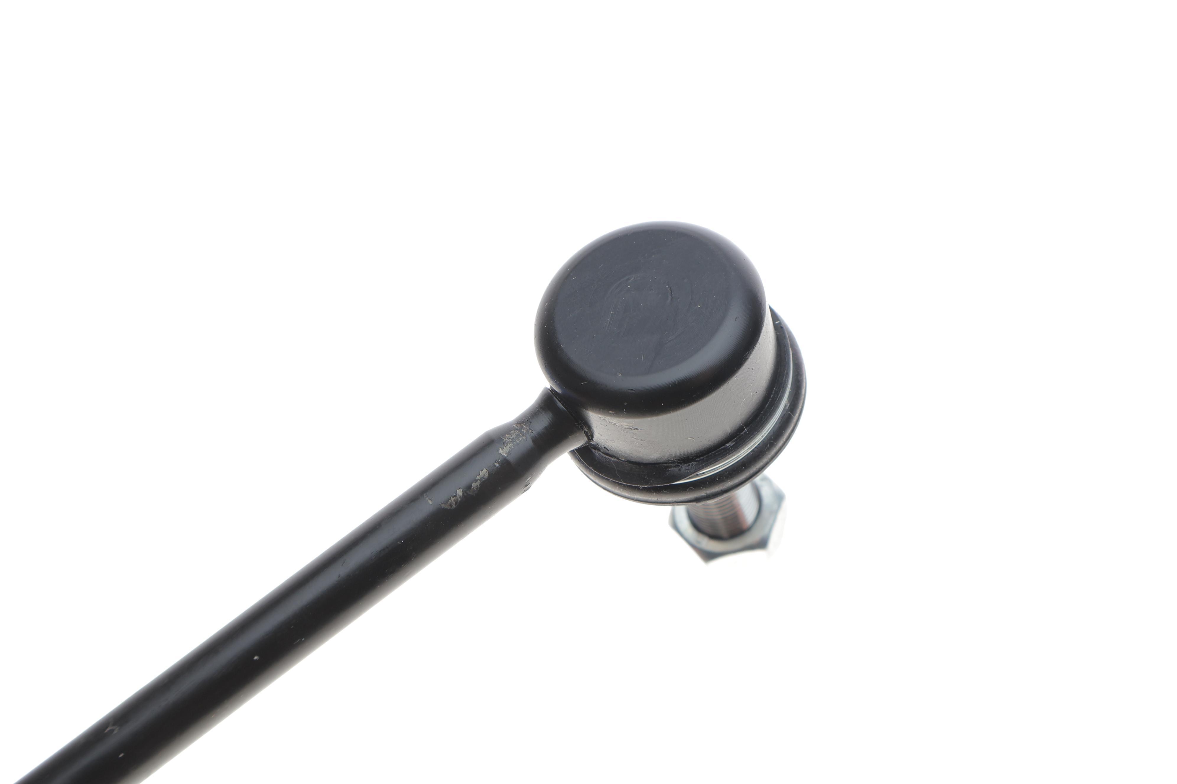 Тяга стабілізатора (переднього) (R) Nissan Qashqai/X-Trail/Renault Koleos 08-