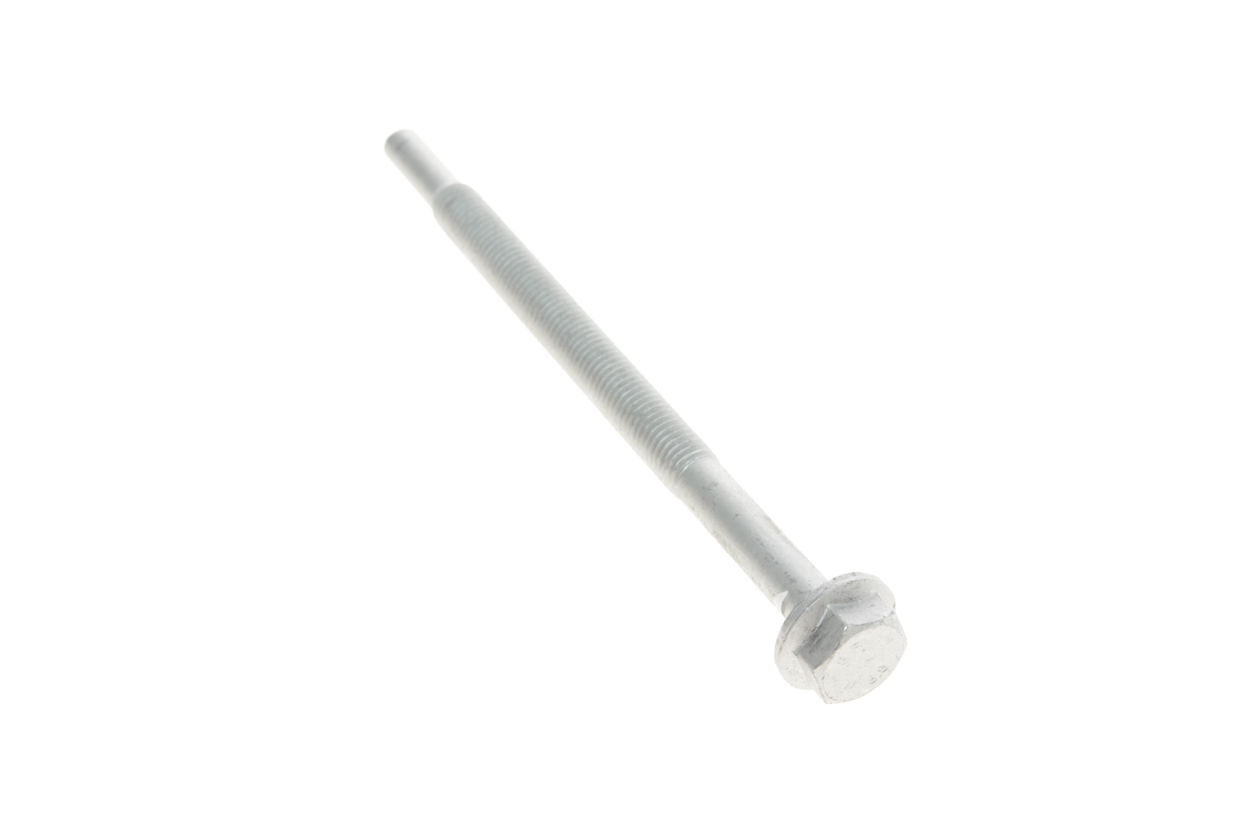 Болт домкрата запаски MB Sprinter/VW LT 96-06 (4011)