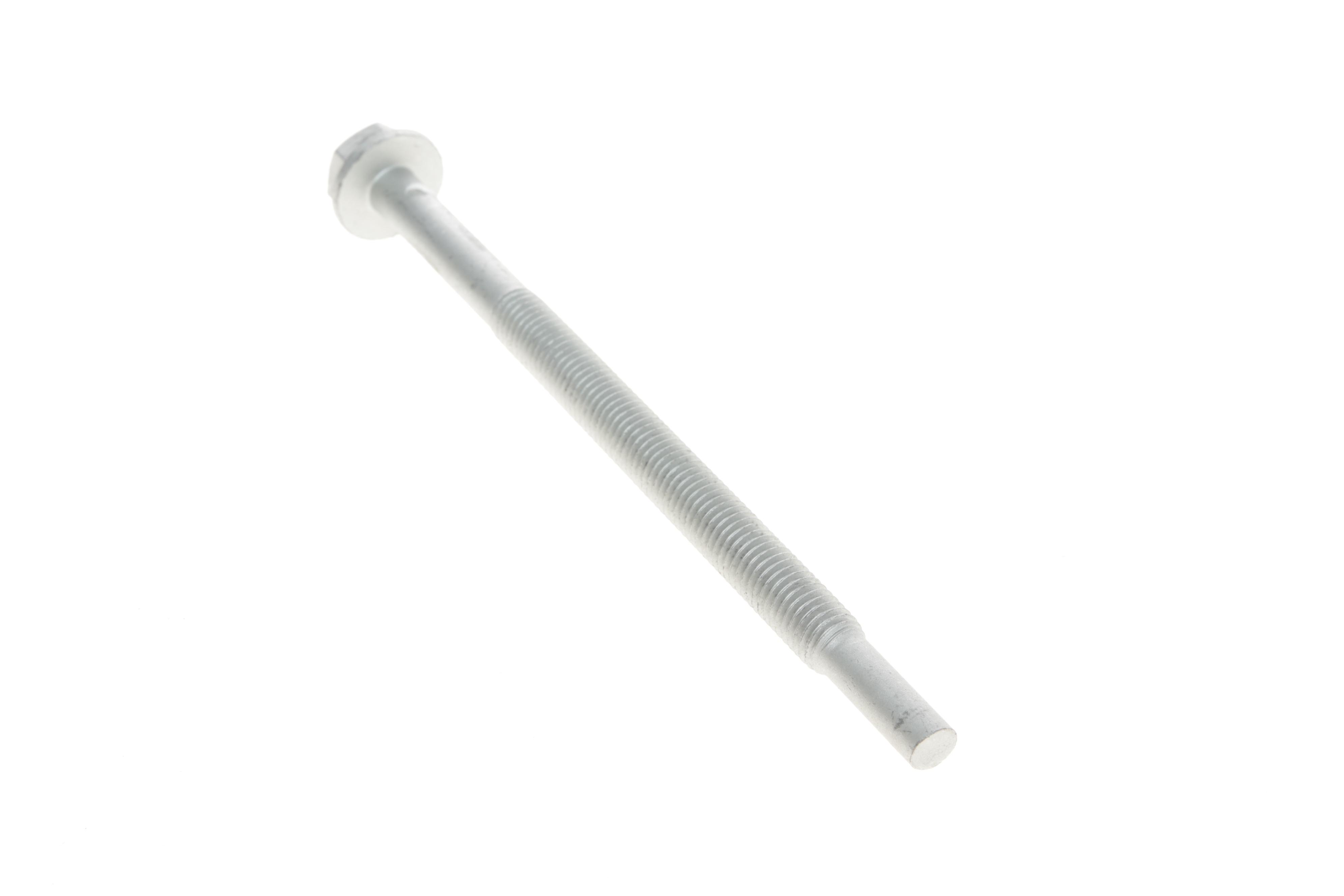 Болт домкрата запаски MB Sprinter/VW LT 96-06 (4011)