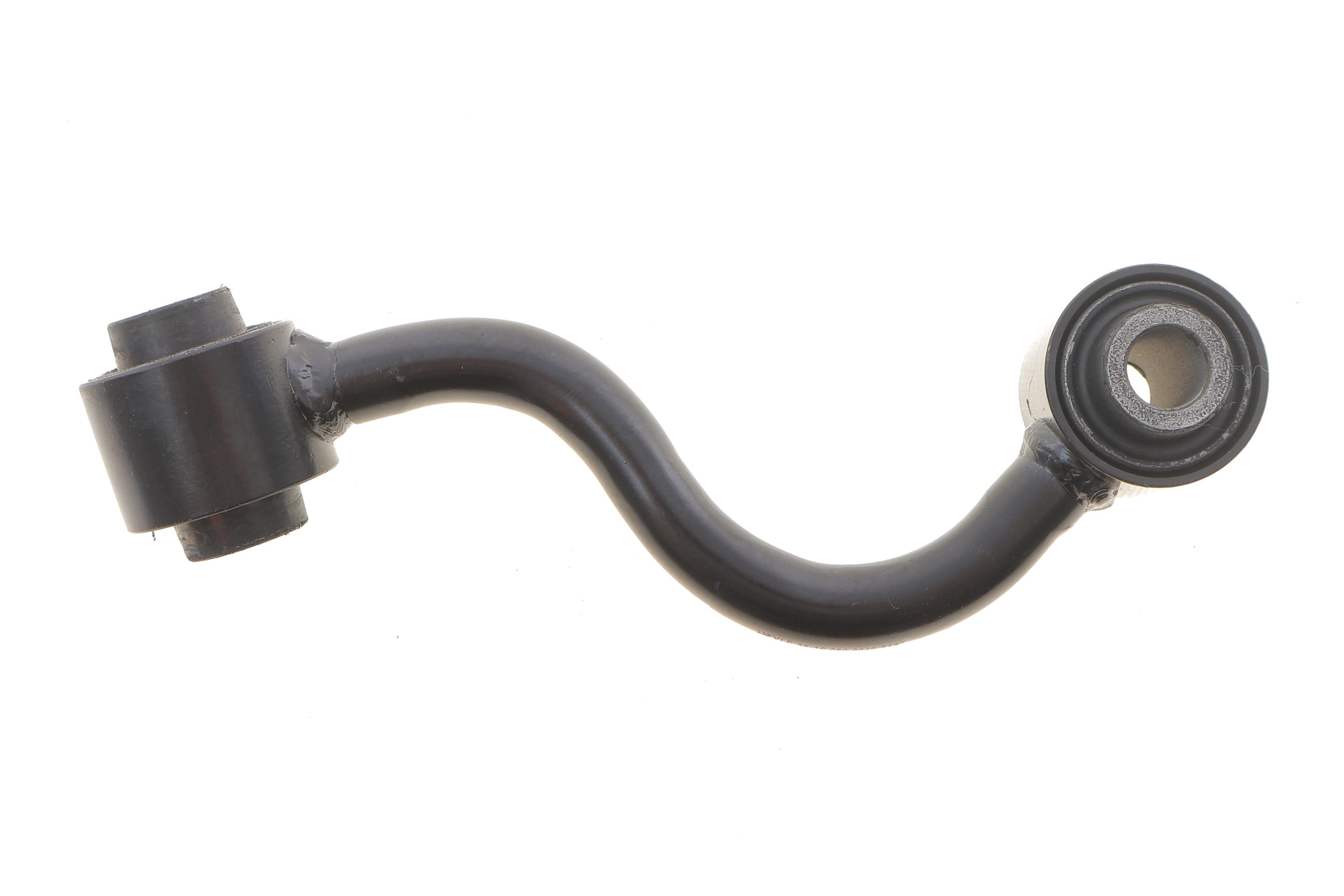 Тяга стабілізатора (заднього) (L) Nissan Qashqai/Rogue/X-Trail 07-/Renault Grand Scenic IV/Kadjar 15-