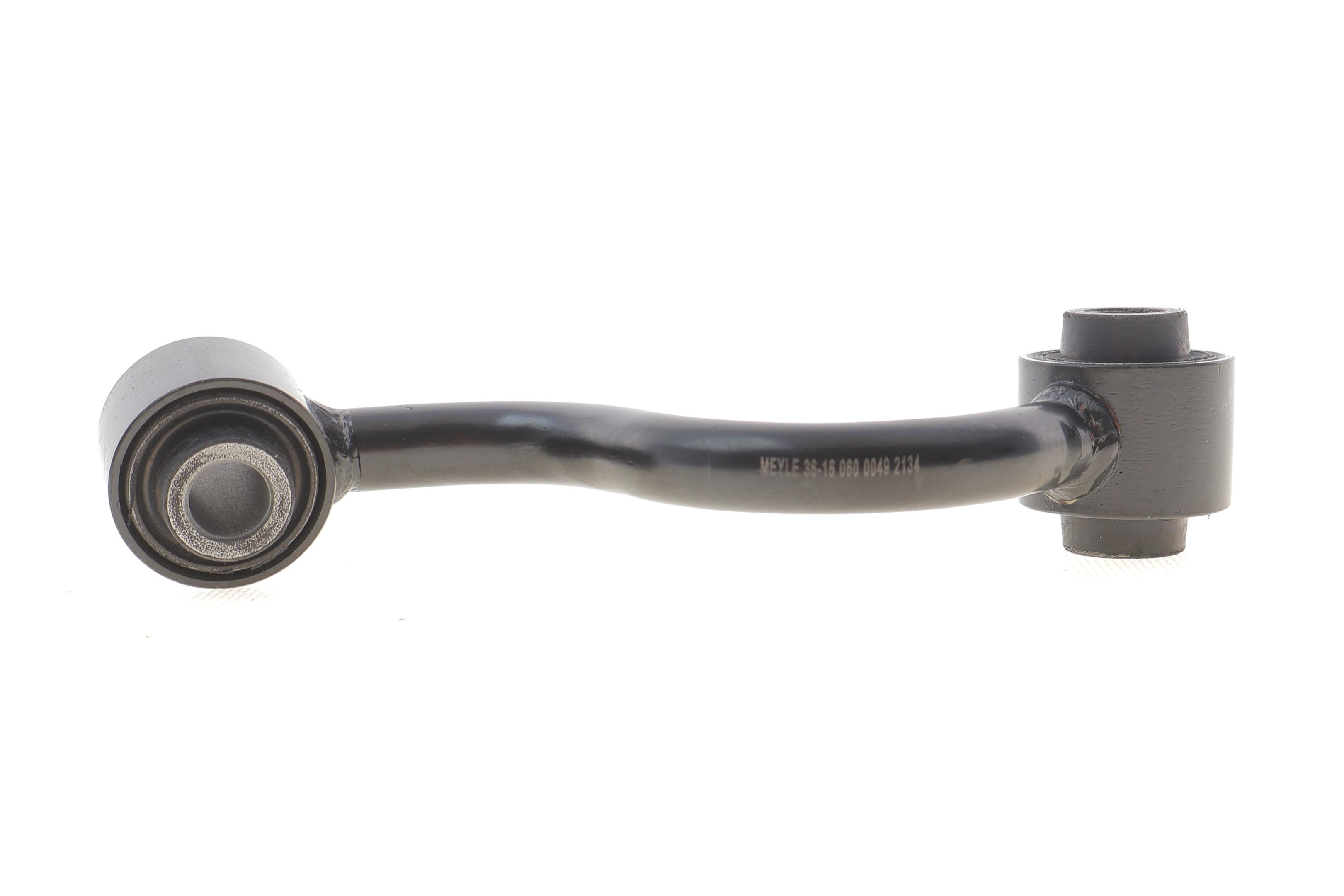 Тяга стабілізатора (заднього) (L) Nissan Qashqai/Rogue/X-Trail 07-/Renault Grand Scenic IV/Kadjar 15-