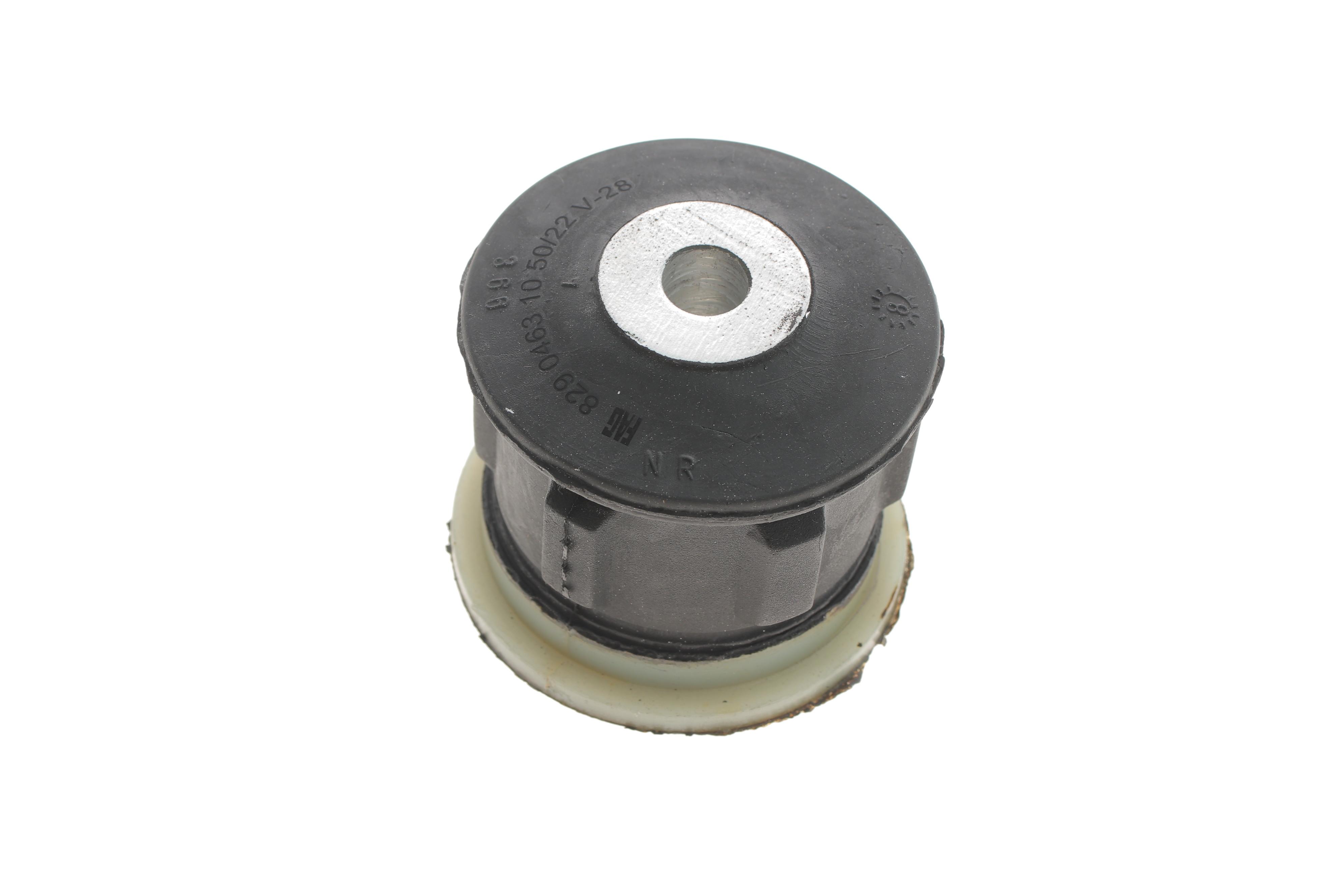 Сайлентблок балки (задньої) Ford Escort/Fiesta -03