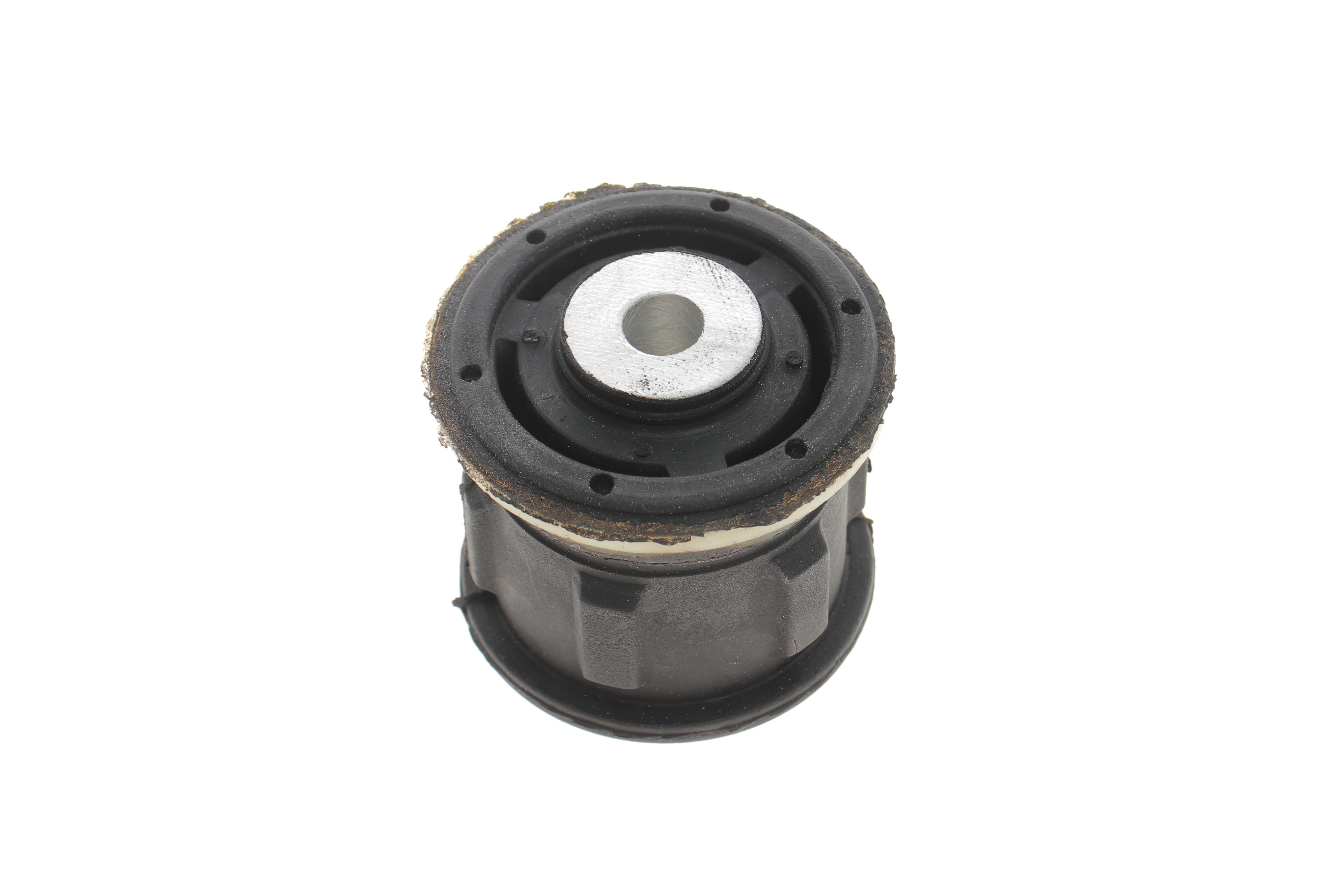 Сайлентблок балки (задньої) Ford Escort/Fiesta -03