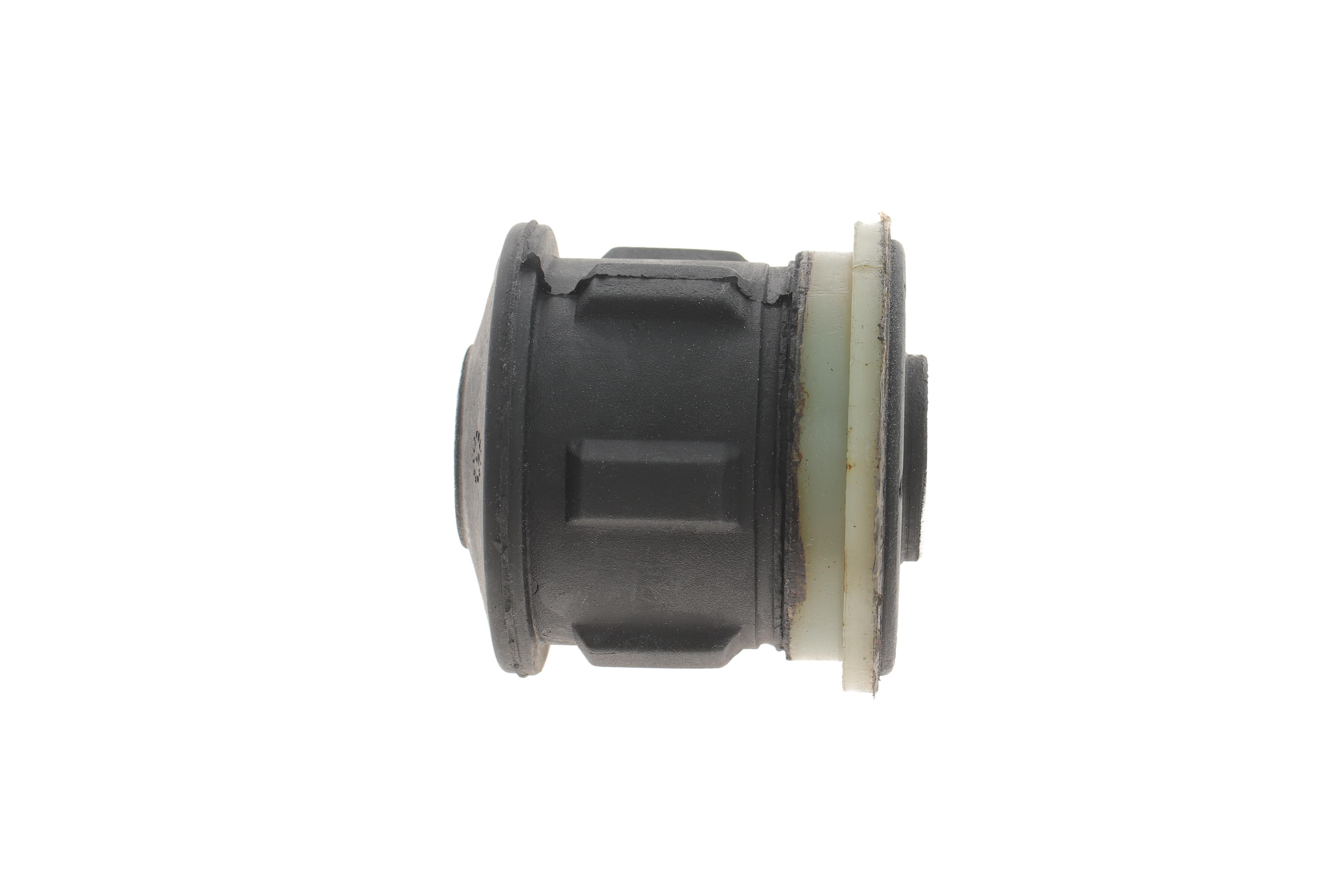 Сайлентблок балки (задньої) Ford Escort/Fiesta -03