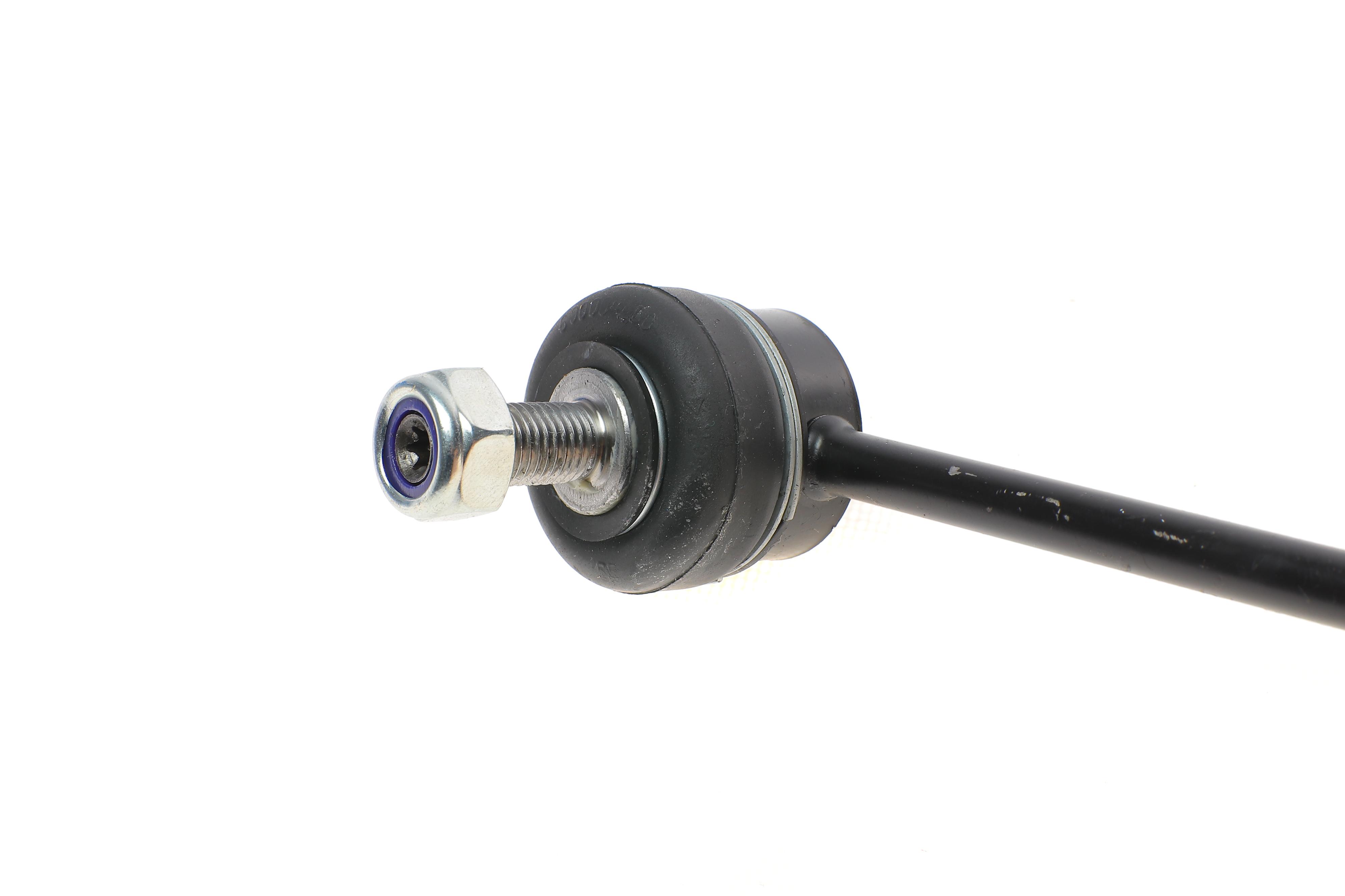 Тяга стабілізатора (переднього) (R) Mazda 6 07-13 (L=159.5mm)