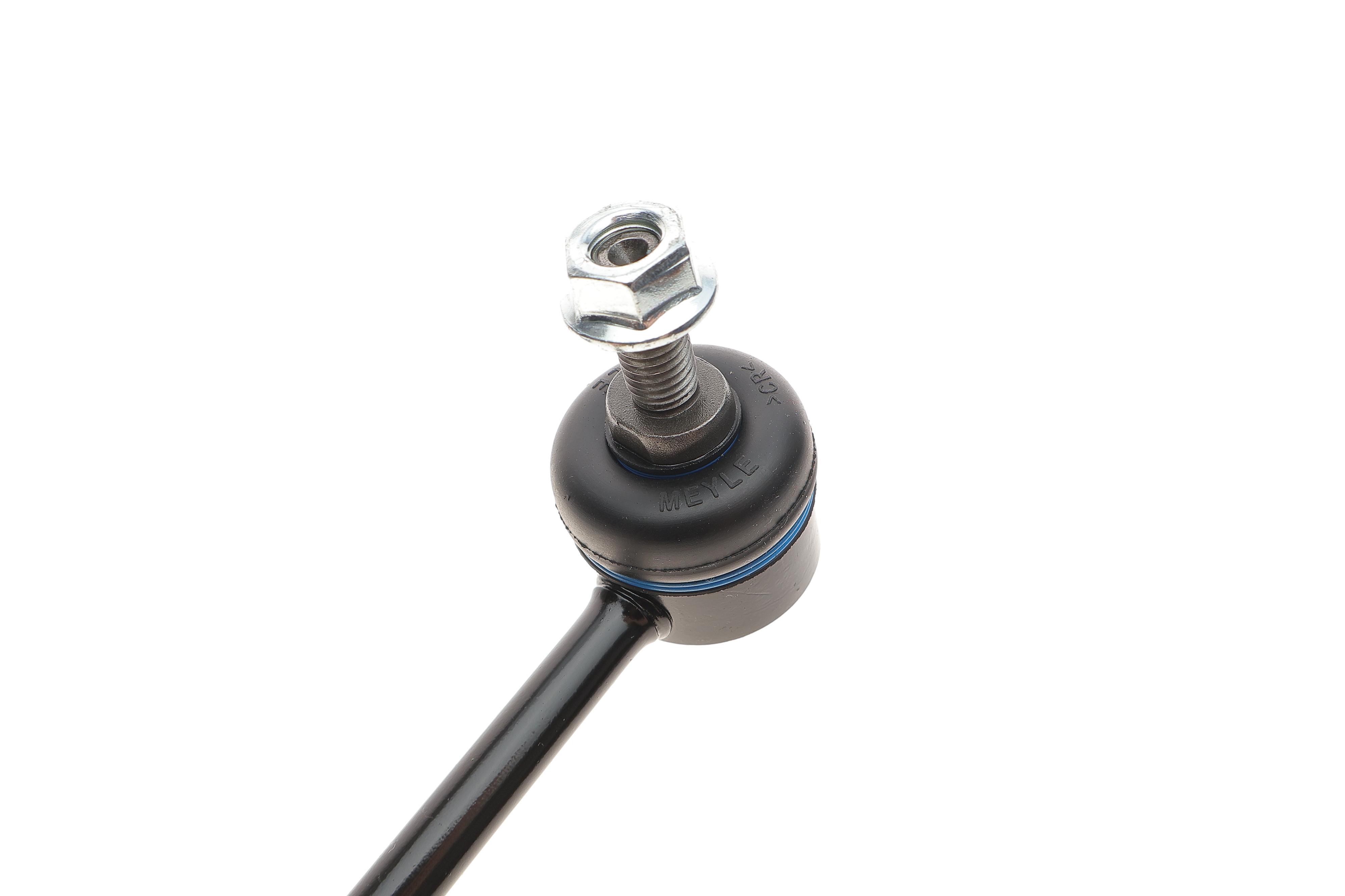 Тяга стабілізатора (переднього) Citroen C4 04-/C5/Berlingo 18-/Peugeot 307 00-/308 07-/508 18-