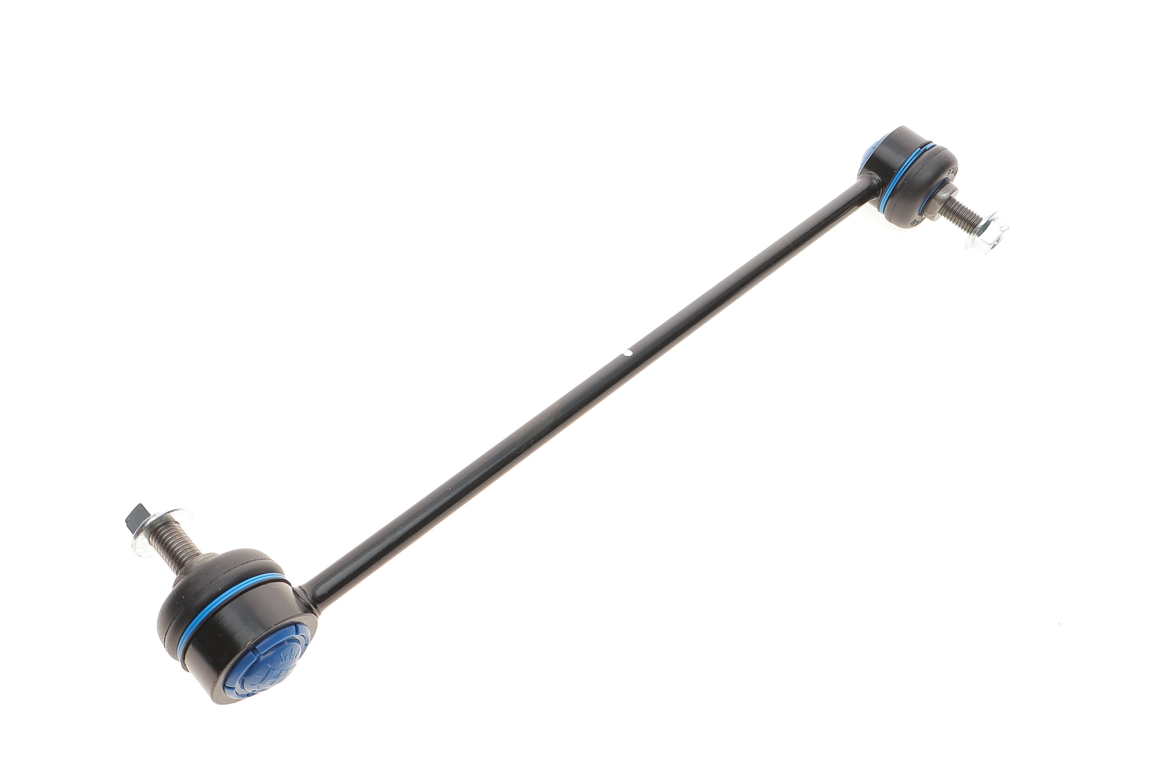 Тяга стабілізатора (переднього) Citroen C4 04-/C5/Berlingo 18-/Peugeot 307 00-/308 07-/508 18-