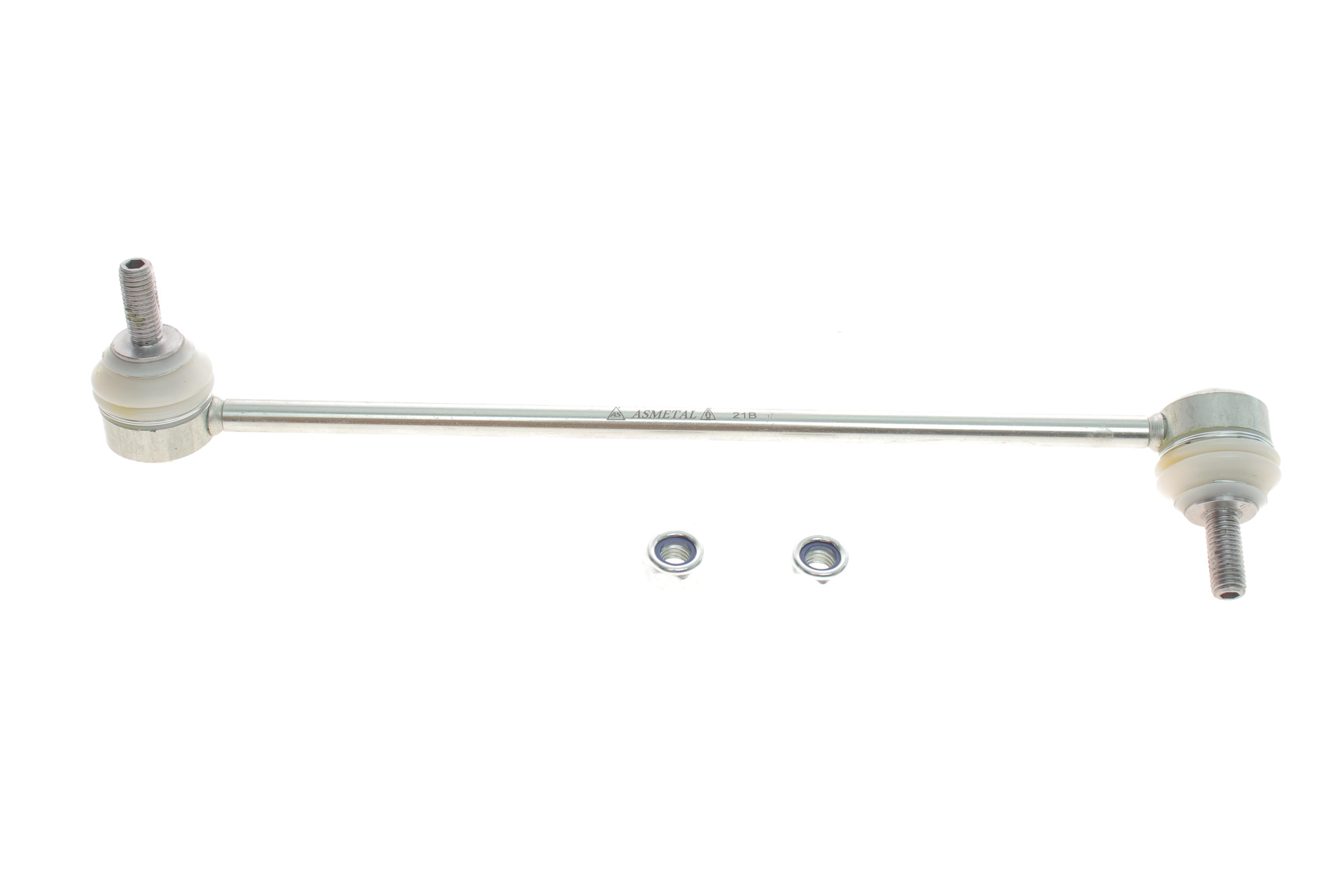 Тяга стабілізатора (переднього) (R) BMW 1 (F20/F21)/3 (F30/80) 10-