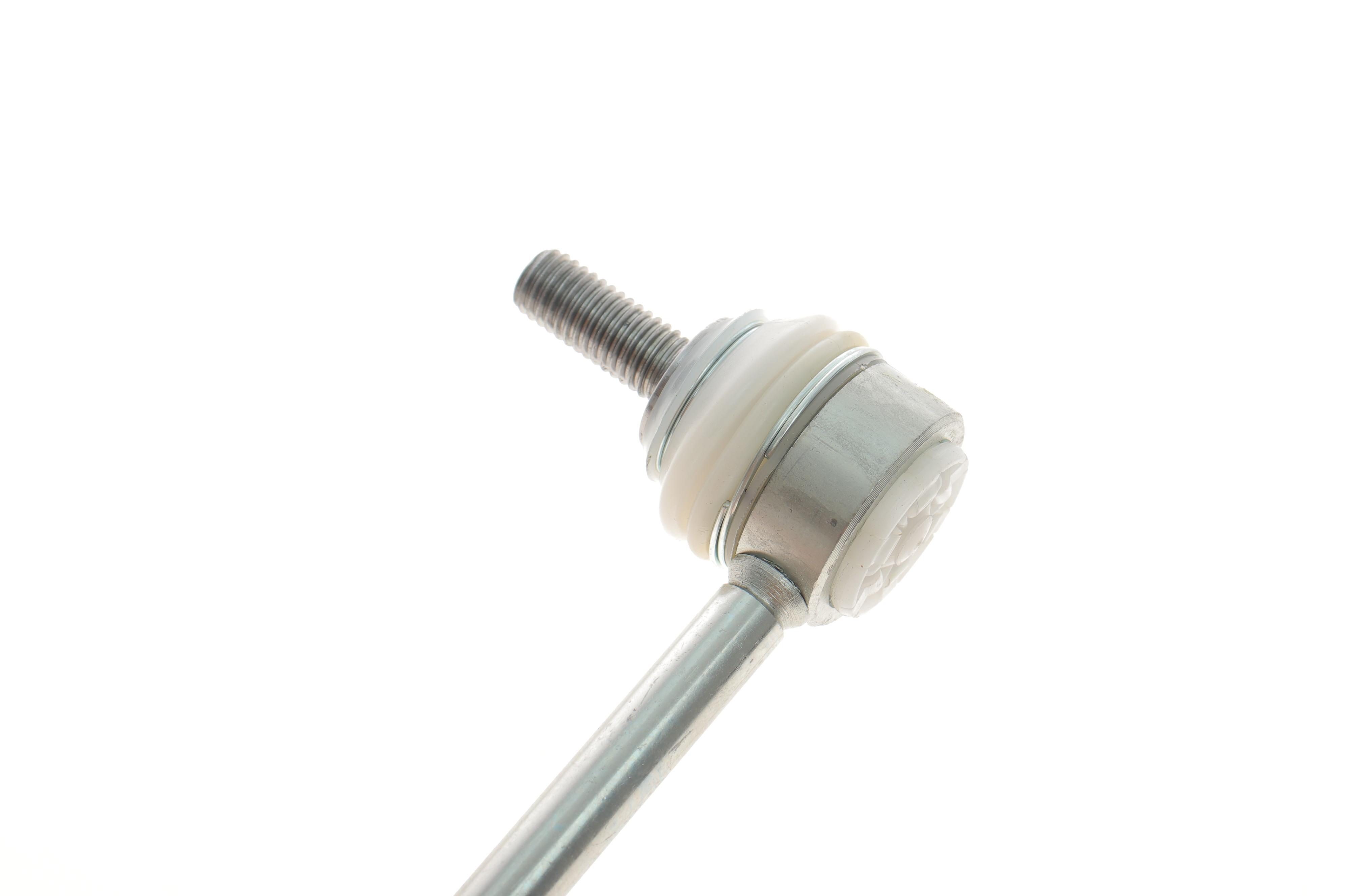 Тяга стабілізатора (переднього) (R) BMW 1 (F20/F21)/3 (F30/80) 10-