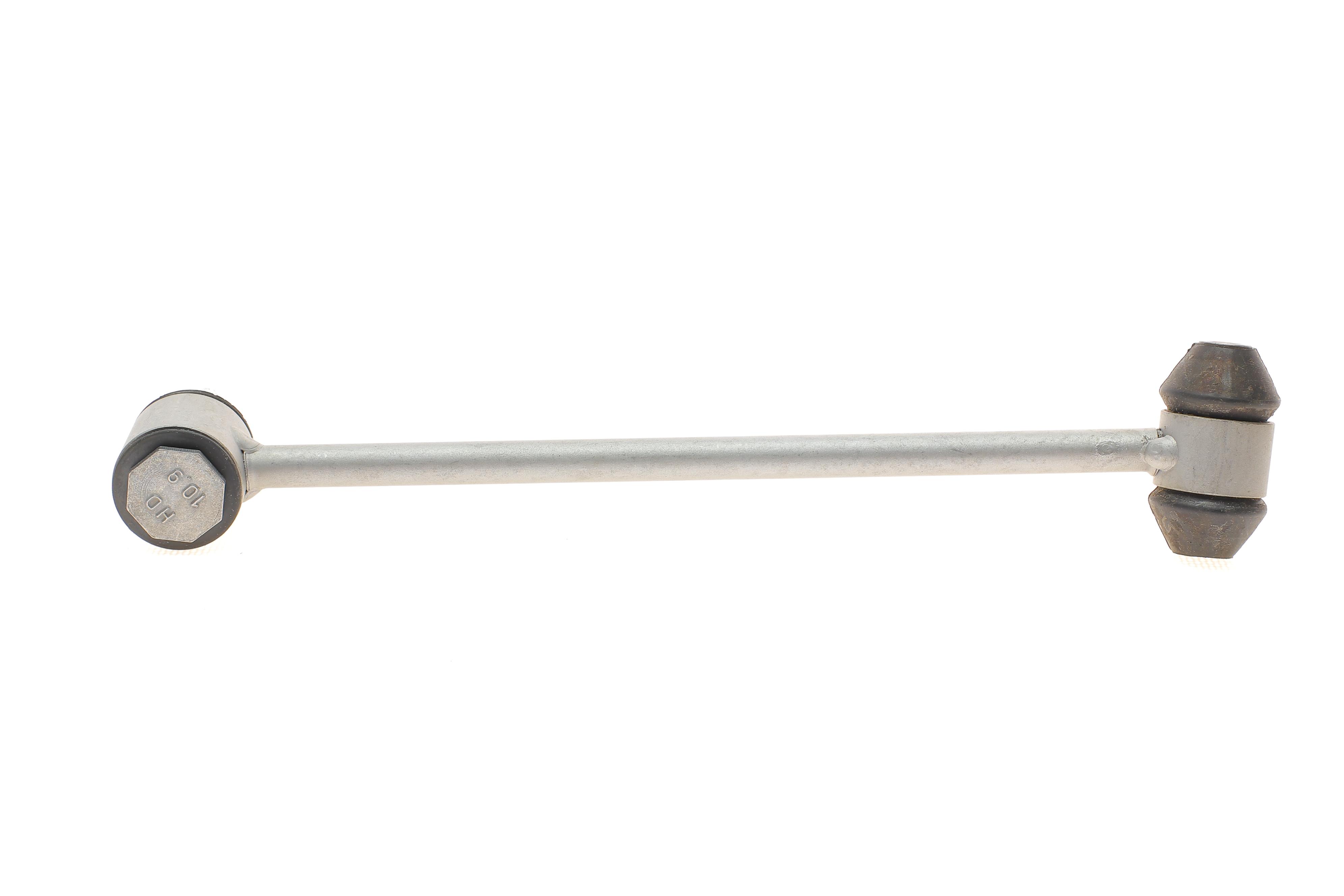 Тяга стабілізатора (заднього) (R) MB C-class (W204) 07-/E-class (W212)/GLK (X204) 09-16 (L=235mm)