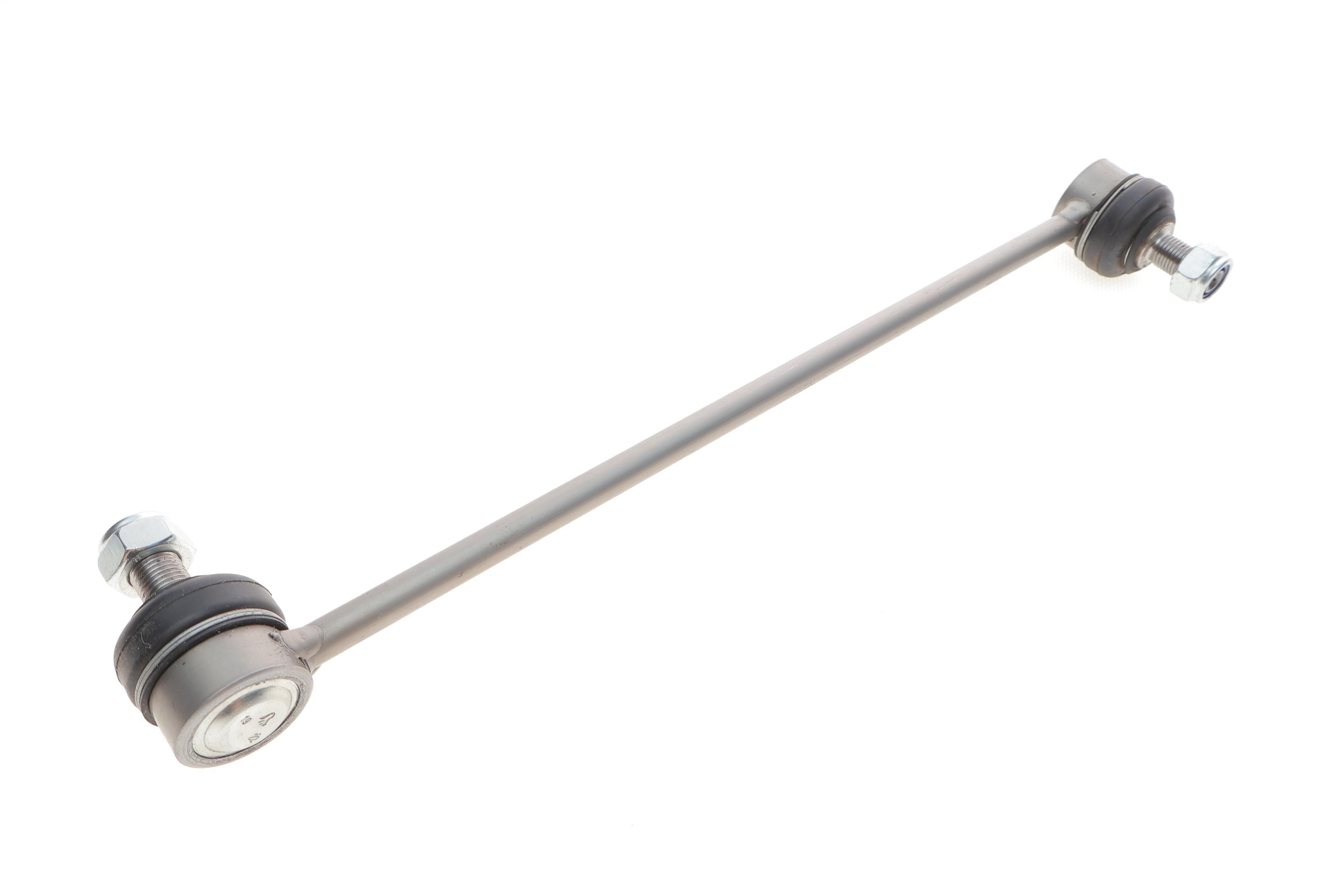 Тяга стабілізатора (переднього) Hyundai Santa Fe 12-/Kia Sorento 09-15