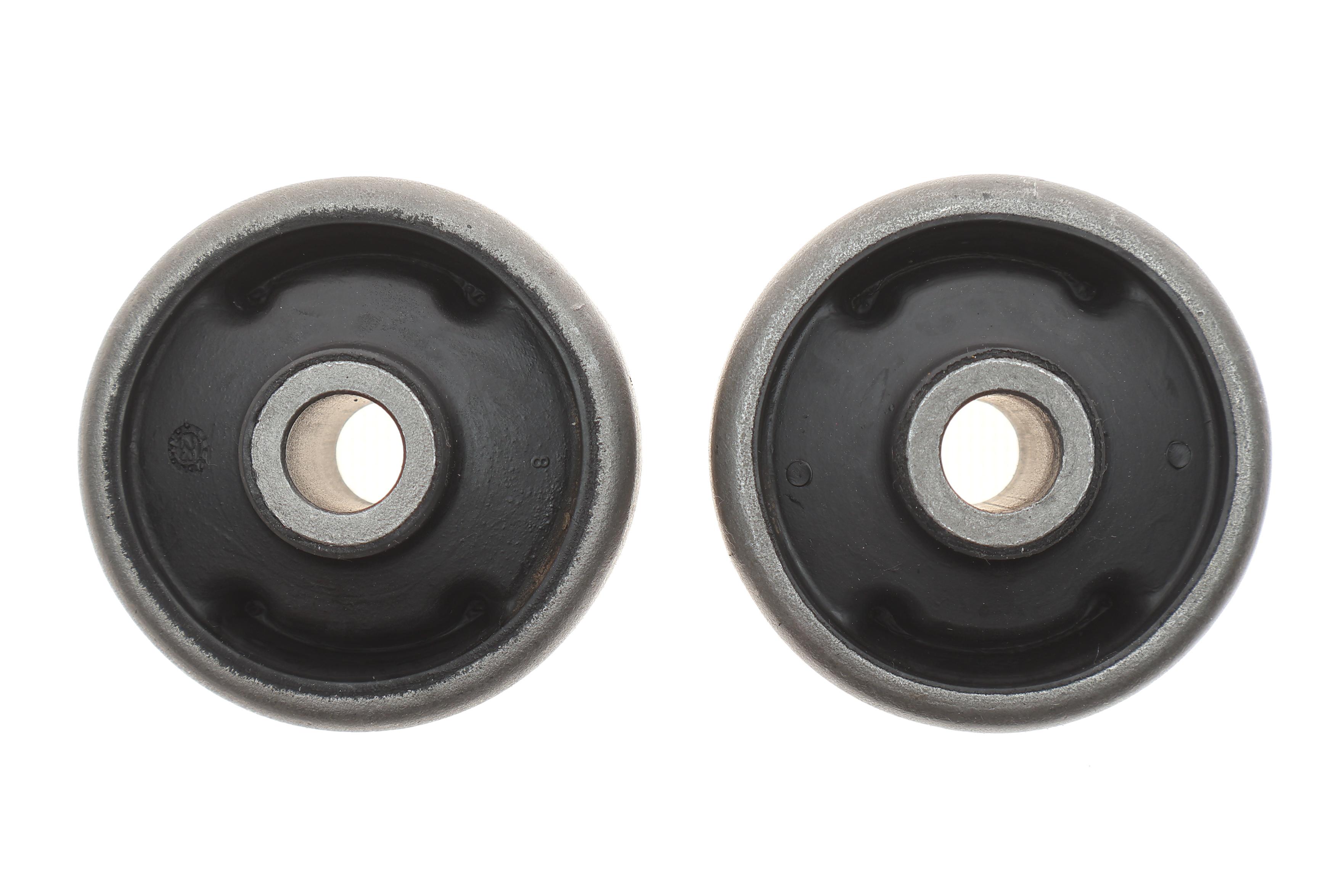 Сайлентблок балки (задньої) Ford Mondeo 1.8-3.0 00-07