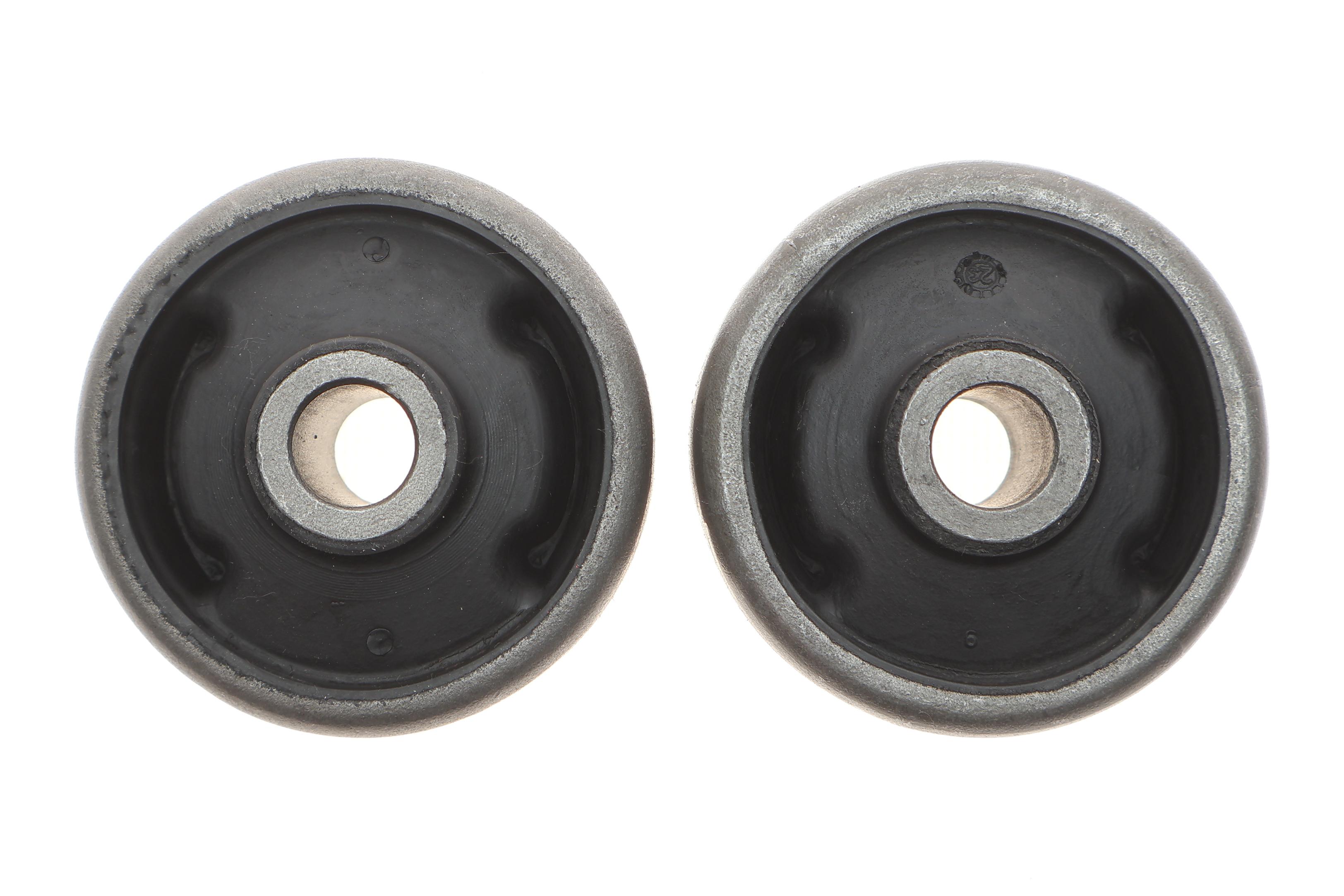 Сайлентблок балки (задньої) Ford Mondeo 1.8-3.0 00-07