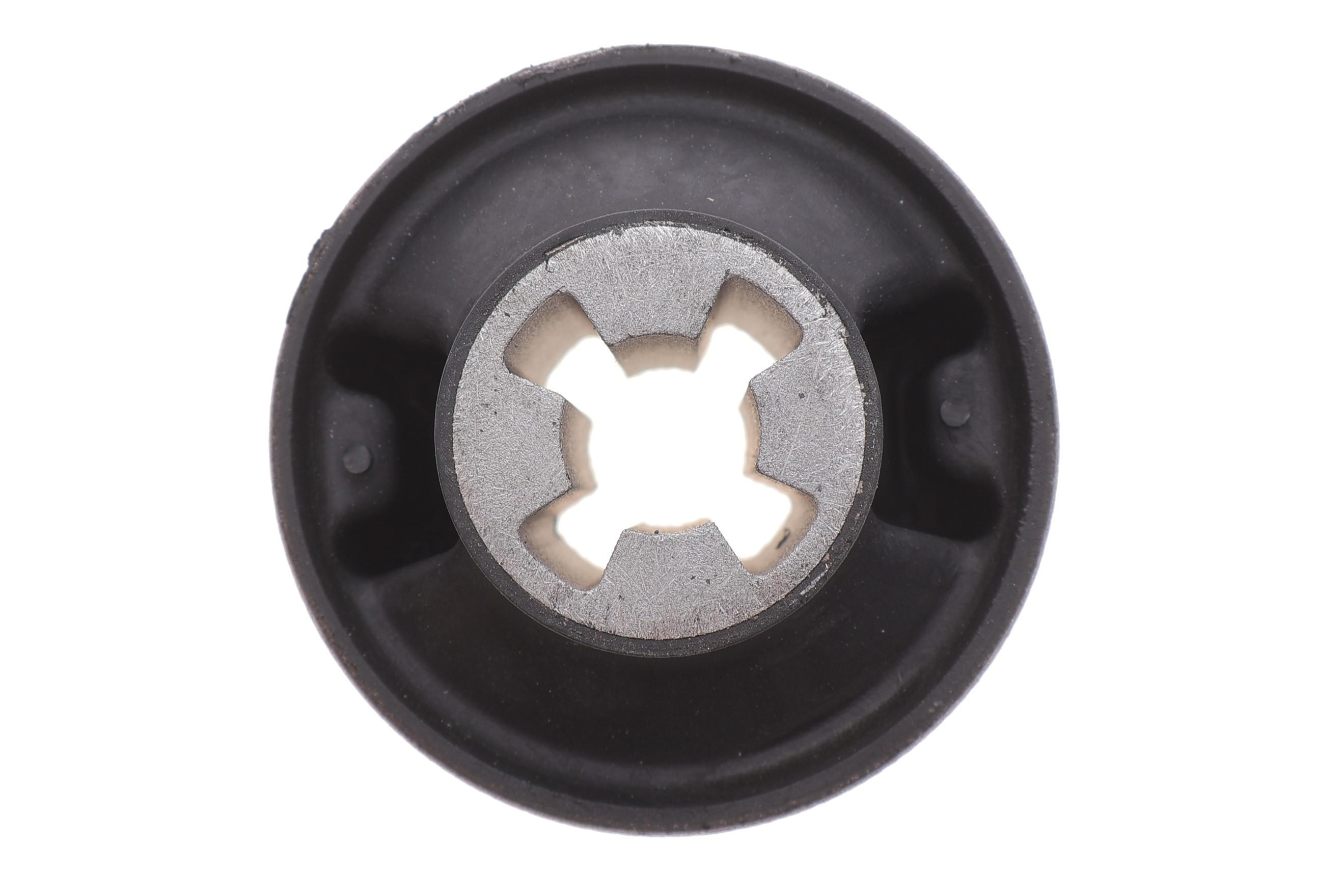 Сайлентблок балки (задньої) Fiat Scudo 07-