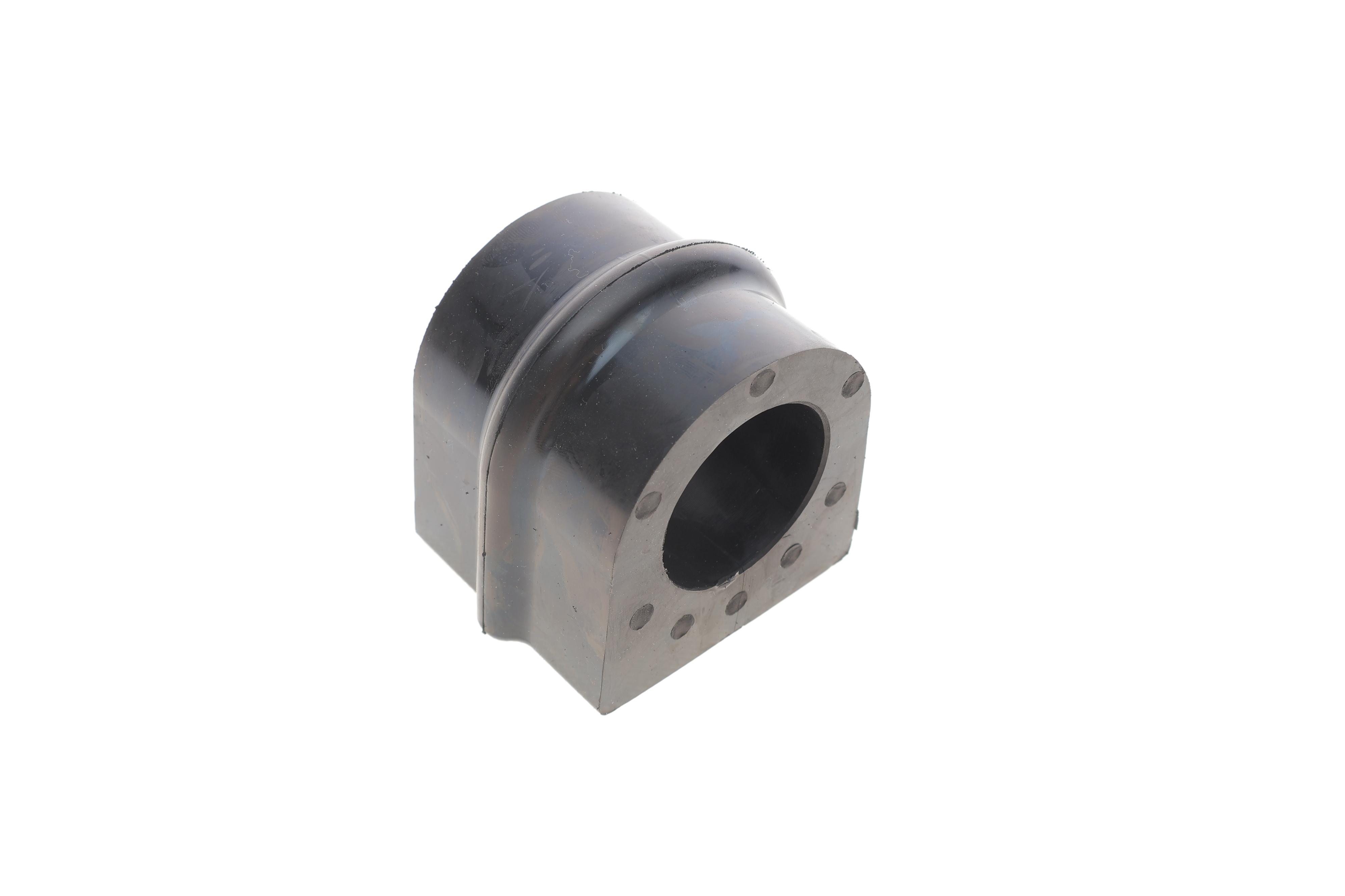 Втулка стабілізатора (заднього) MB Vario (d=41mm) (пряма)