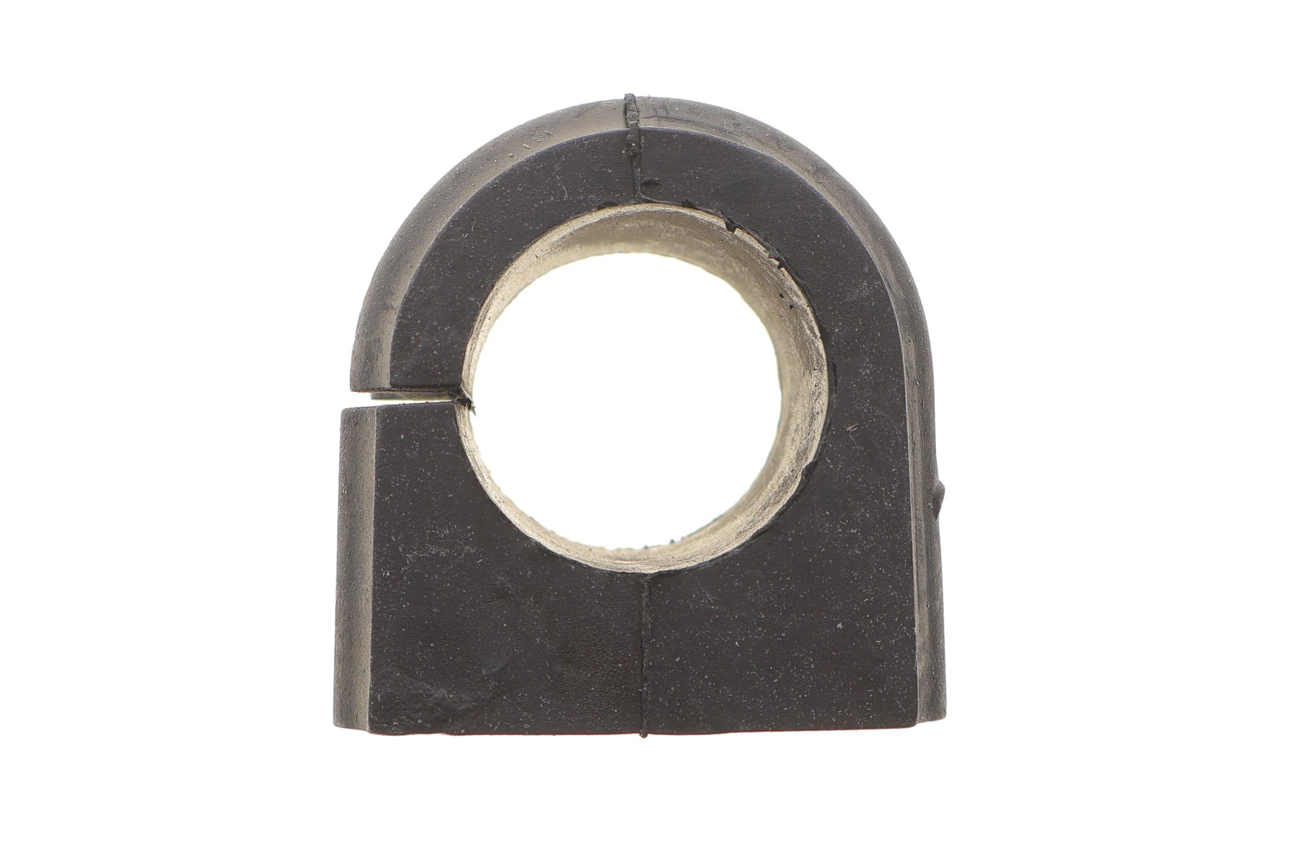 Втулка стабілізатора (заднього) MB Sprinter 509-519 CDI 06- (d=33mm)