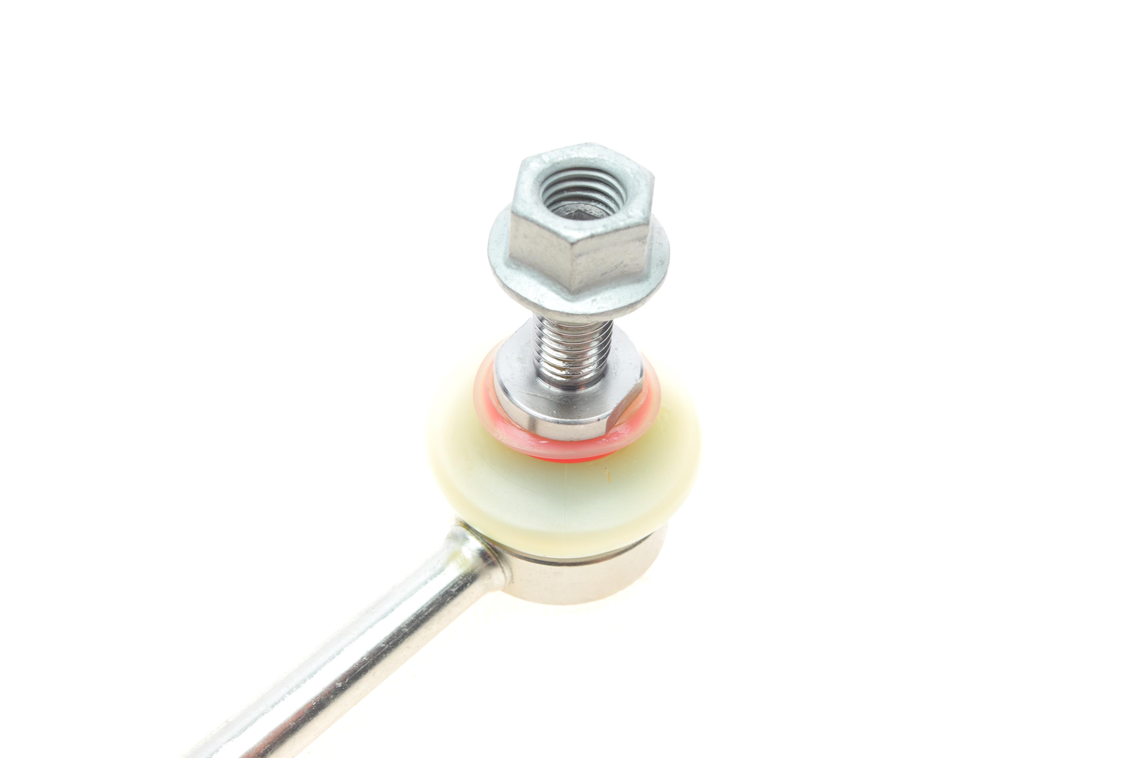 Тяга стабілізатора (заднього) BMW X3 (E83) 03-11 (L=95mm) M54/N46/N52