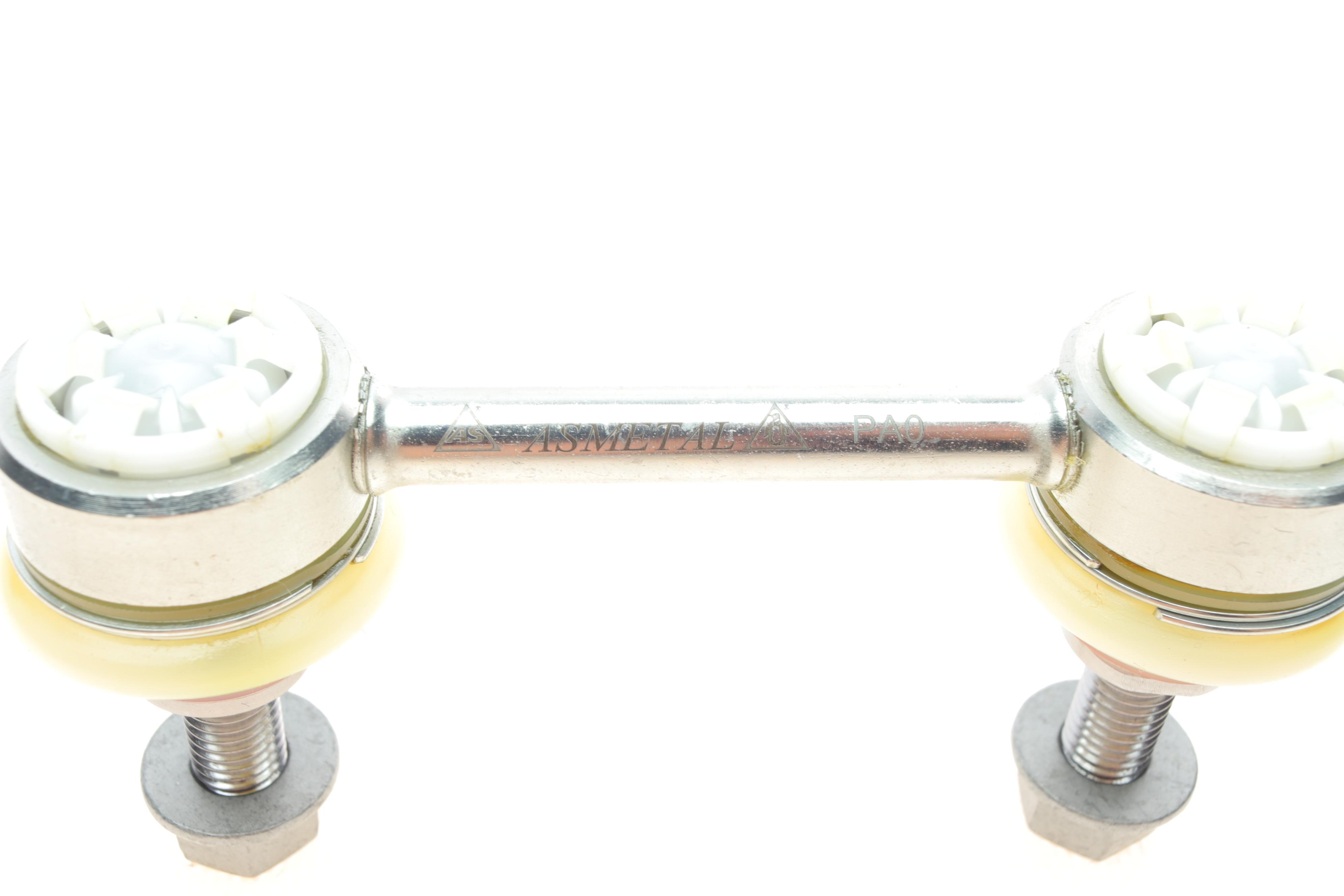 Тяга стабілізатора (заднього) BMW X3 (E83) 03-11 (L=95mm) M54/N46/N52