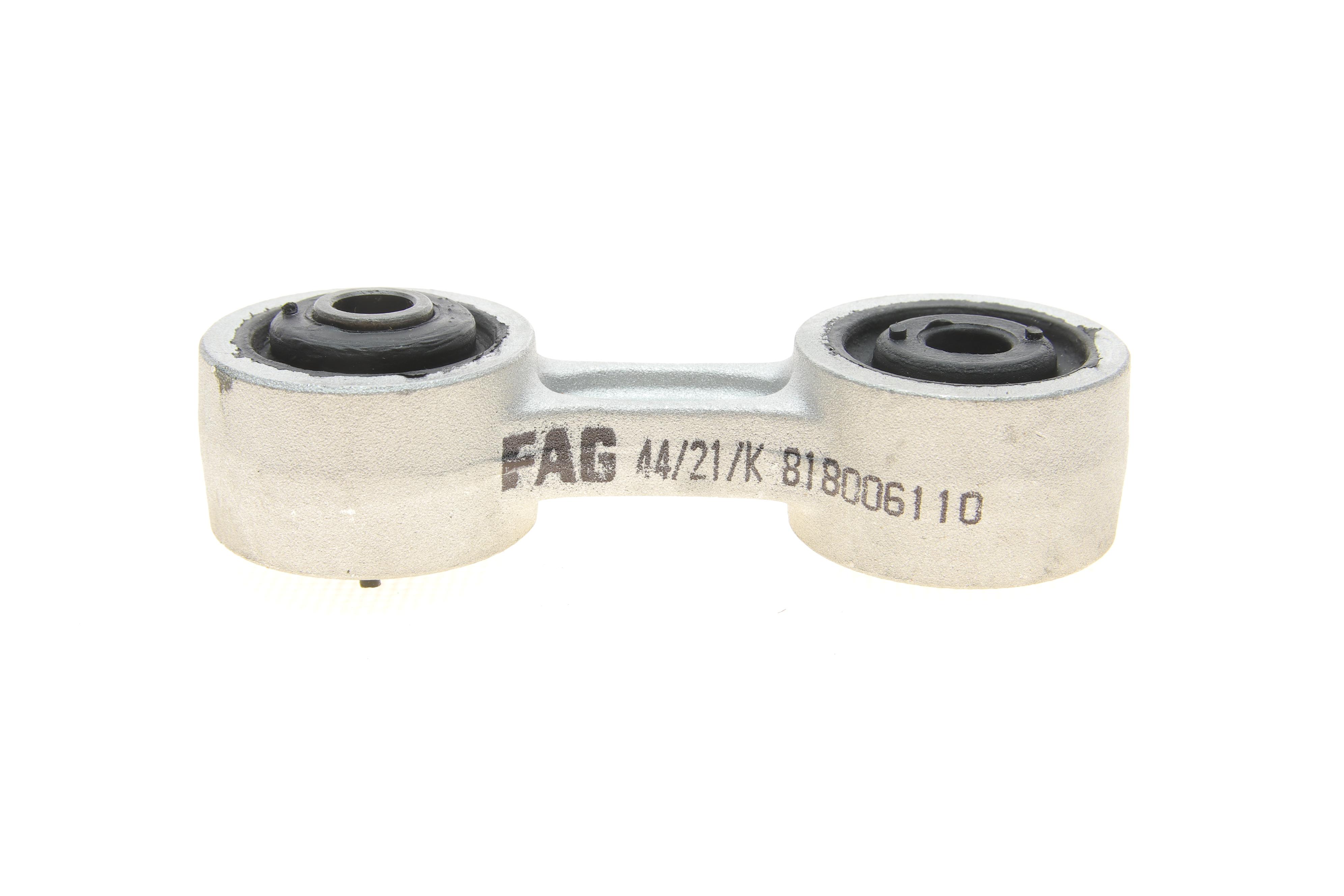 Тяга стабілізатора (заднього) BMW 3 (E36)/5 (E34)/7 (E32) 86-03