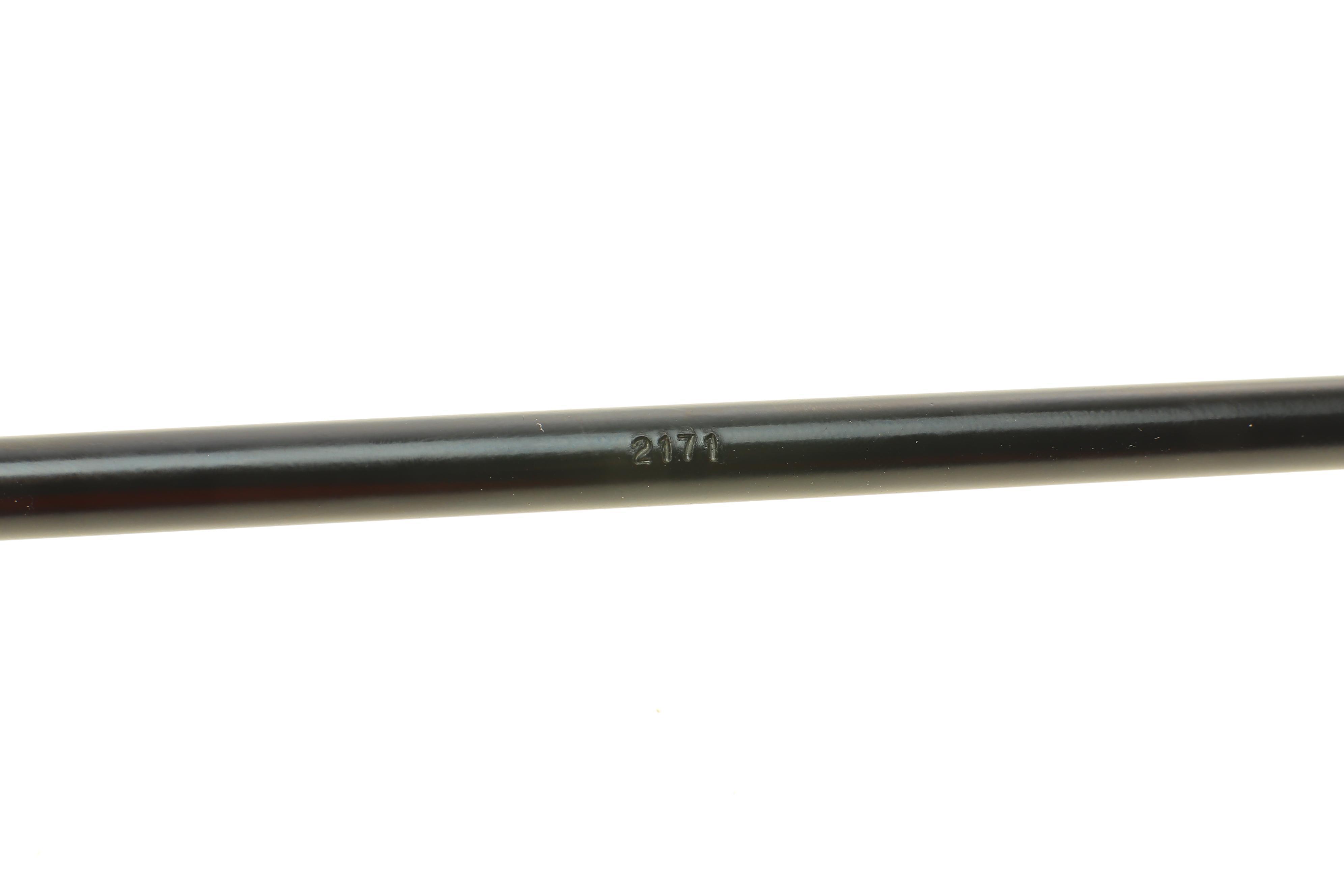 Тяга стабілізатора (переднього) (R) BMW 1 (F20/F21)/ 3 (F30/80) 1.6-3.0i/1.5-3.0d 10- B37/N13/N47/N55