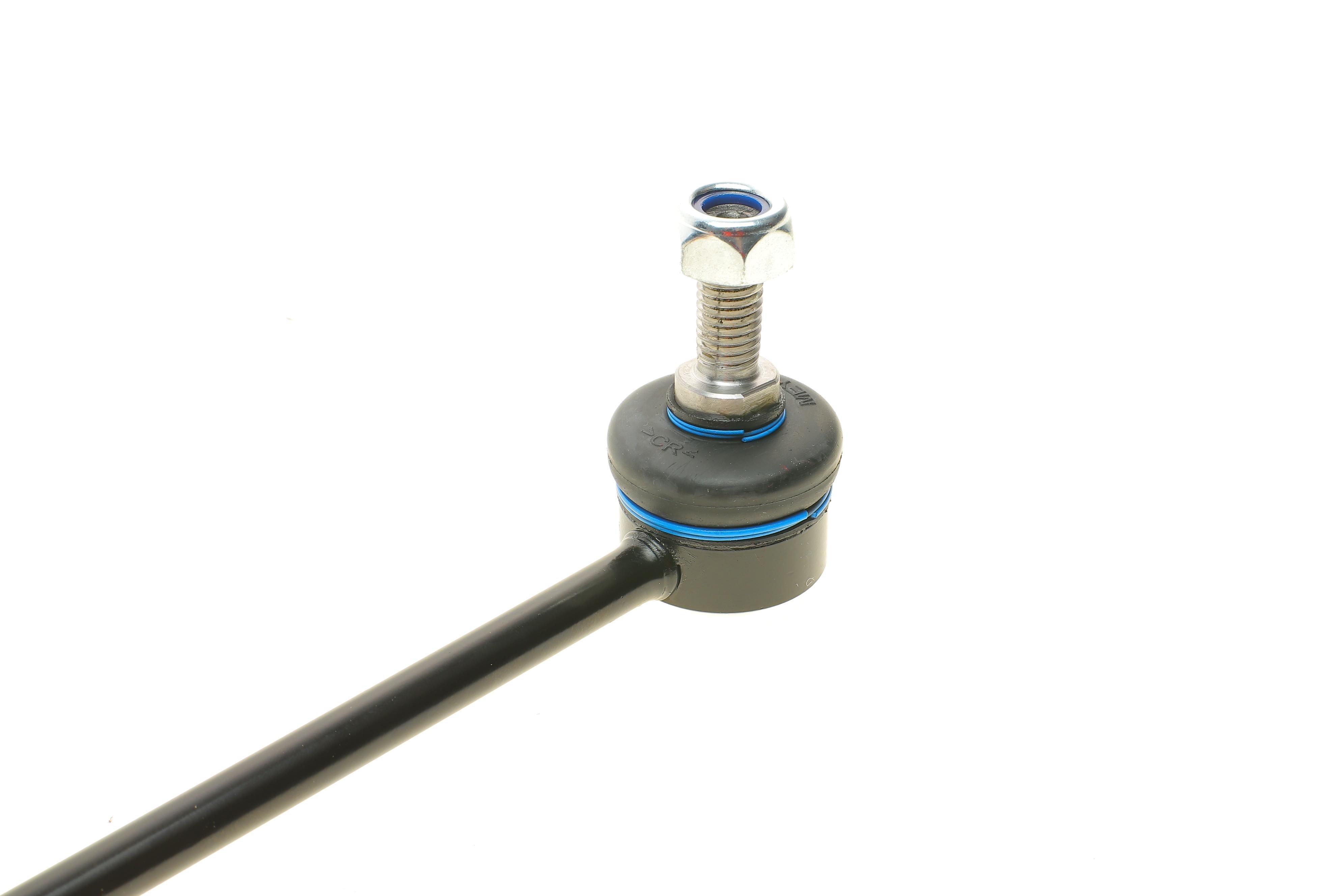 Тяга стабілізатора (переднього) (R) BMW 1 (F20/F21)/ 3 (F30/80) 1.6-3.0i/1.5-3.0d 10- B37/N13/N47/N55