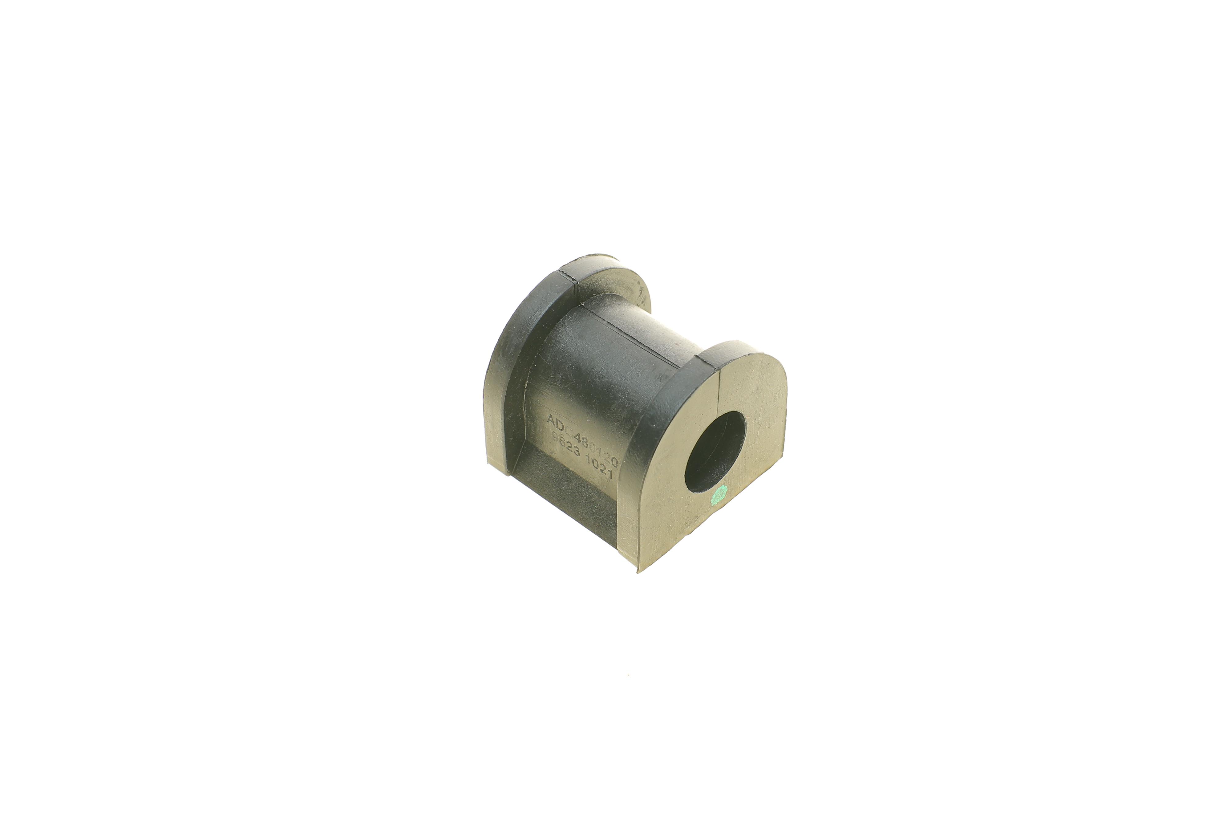 Втулка стабілізатора (заднього) Mitsubishi Outlander I 03- (d=16mm)