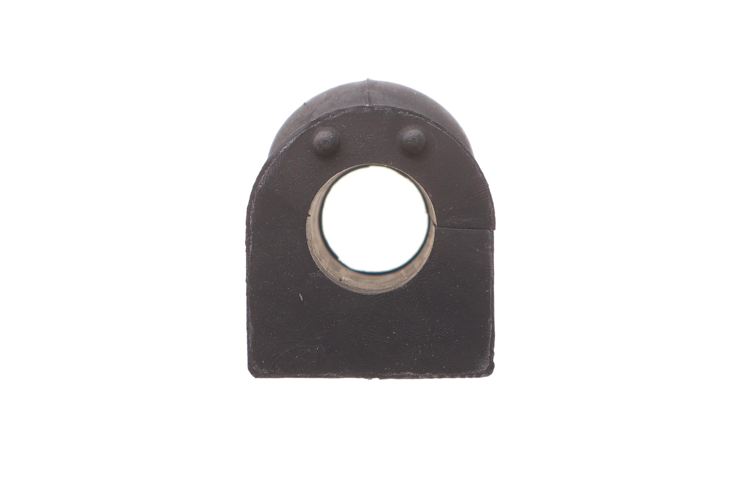 Втулка стабілізатора (заднього) MB A-class (W169) 04-12/E-class (W124/W210)/C-class (W202) 93-02