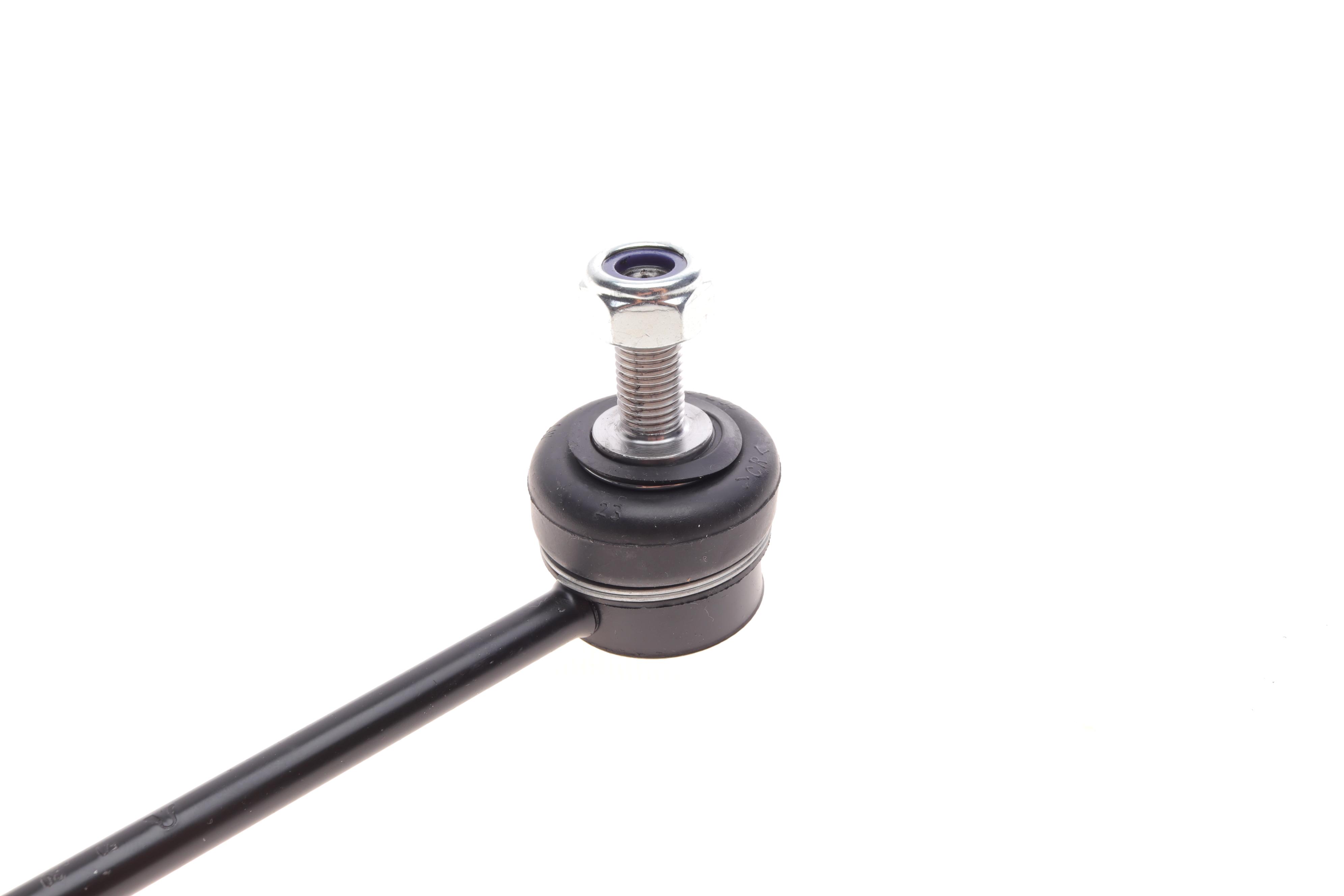 Тяга стабілізатора (заднього) Hyundai i30 07-/Kia Cee`d 06-12/Pro Cee`d 08-12 (L=170mm)