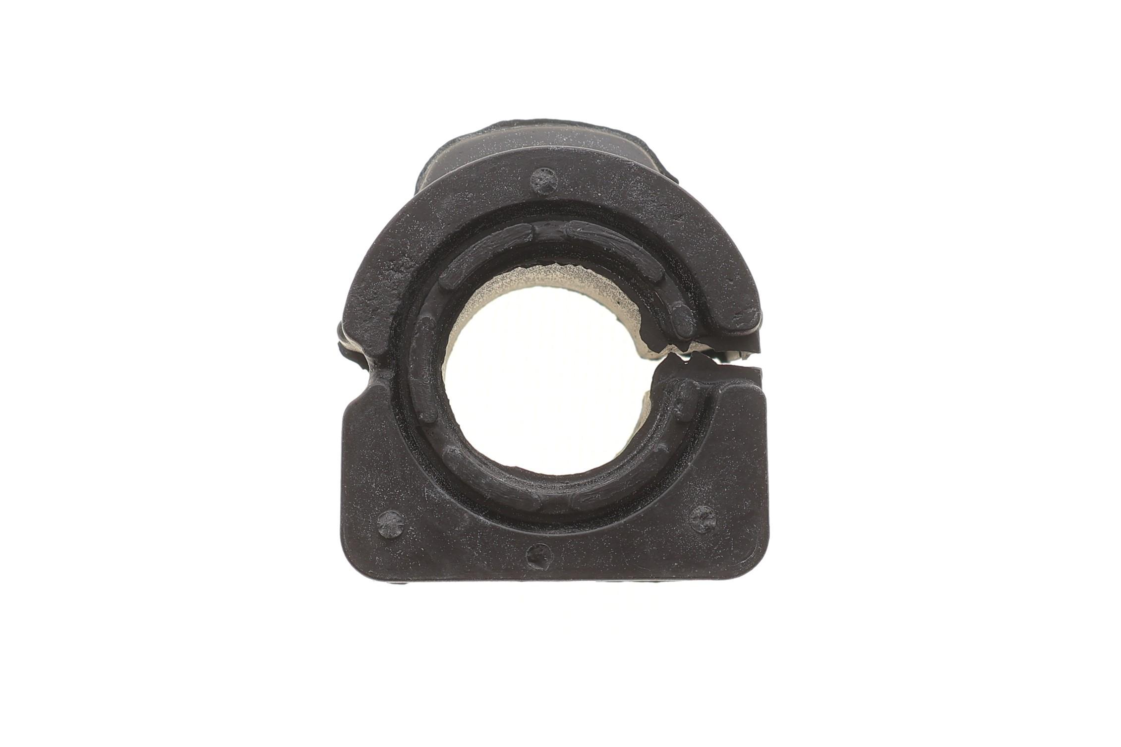 Втулка стабілізатора (заднього) Ford Connect 02- (d=24mm) (високий дах)