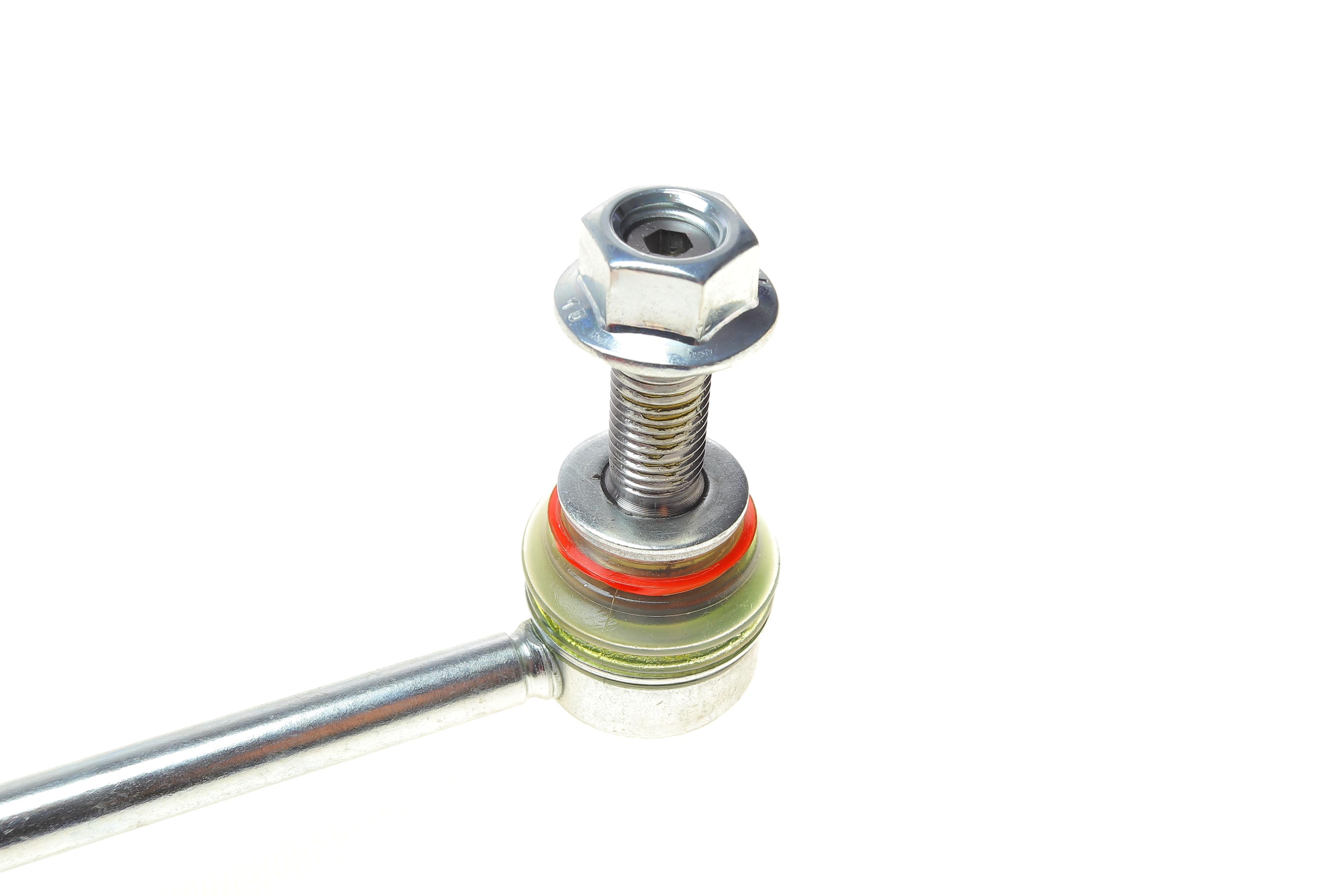 Тяга стабілізатора (переднього) Ford Mondeo/S-Max/Focus 14-