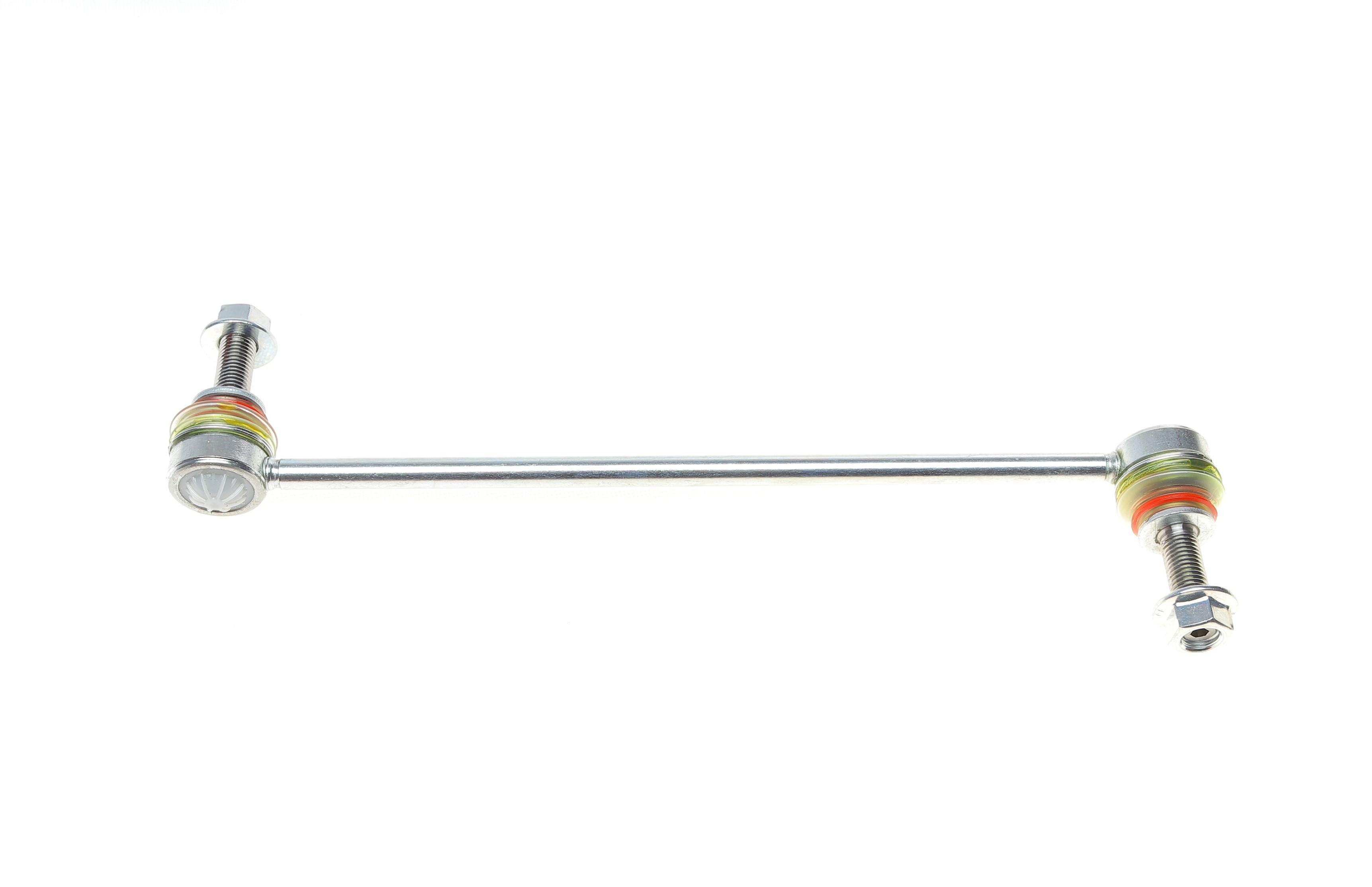 Тяга стабілізатора (переднього) Ford Mondeo/S-Max/Focus 14-